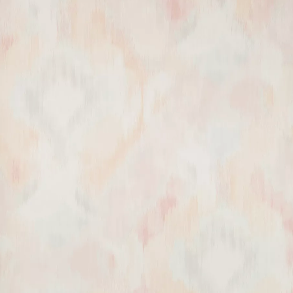 Purchase W3509.17.0 | Mirage Pink Grasscloth - Kravet Design Wallpaper