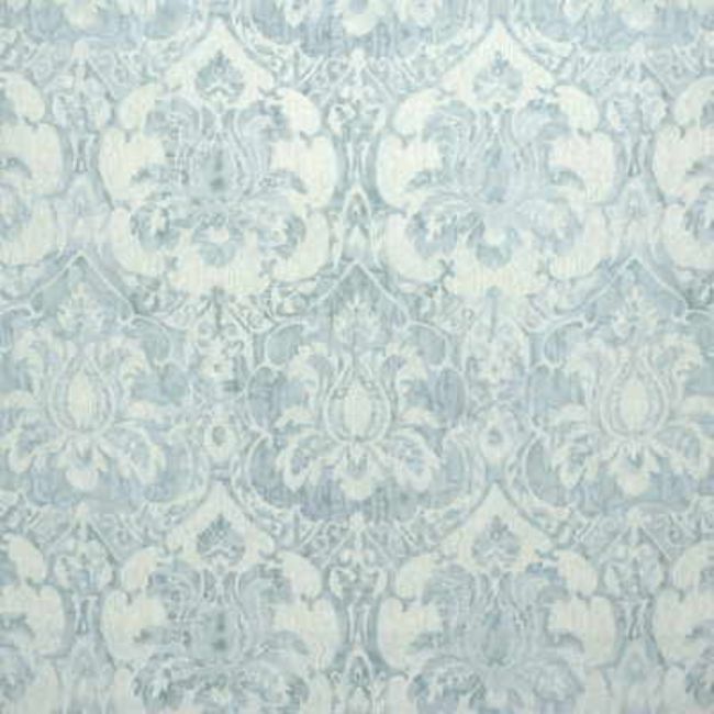 Purchase Water Tint.115.0 Water Tint, Barbara Barry Collection - Kravet Couture Fabric