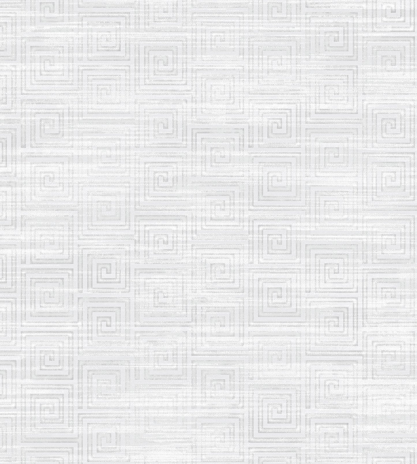 Save Scalamandre Wallpaper Pattern Wmast000908 Name Meteora Vanilla Ice Greek Key|Texture Wallpaper