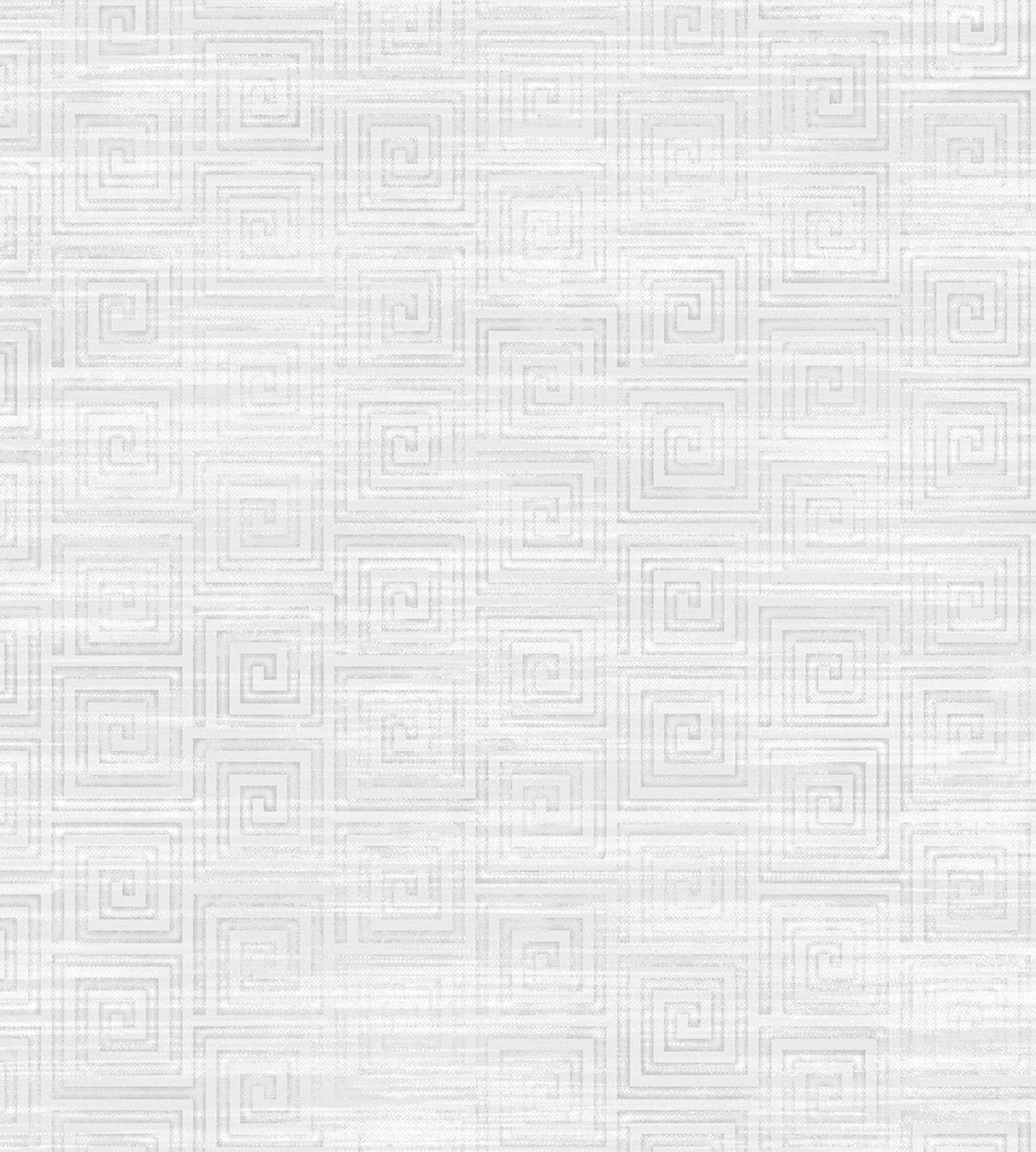 Save Scalamandre Wallpaper Pattern Wmast000908 Name Meteora Vanilla Ice Greek Key|Texture Wallpaper