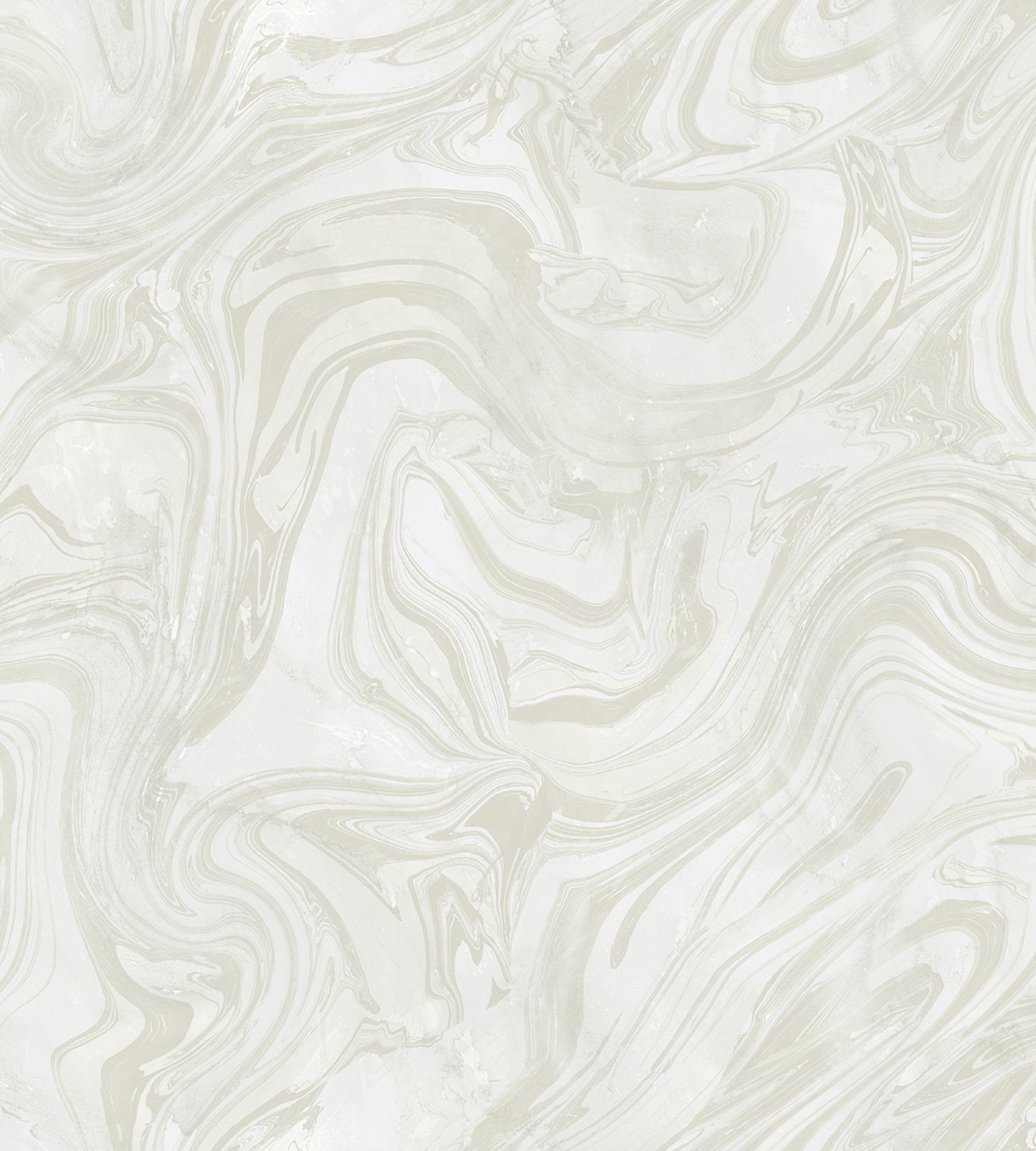 Acquire Scalamandre Wallpaper Pattern Wmast000910 Name Petra Frost Abstract Wallpaper