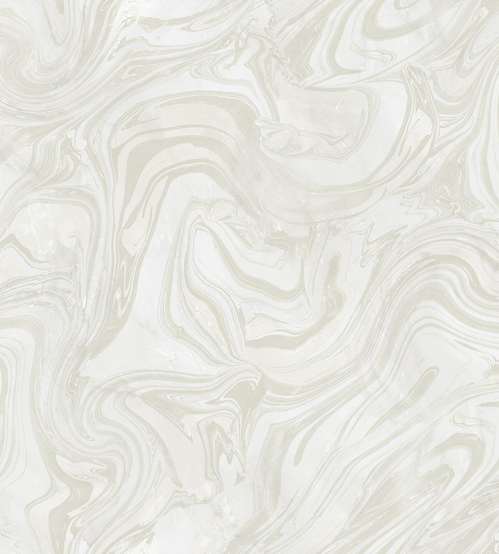 Acquire Scalamandre Wallpaper Pattern Wmast000910 Name Petra Frost Abstract Wallpaper