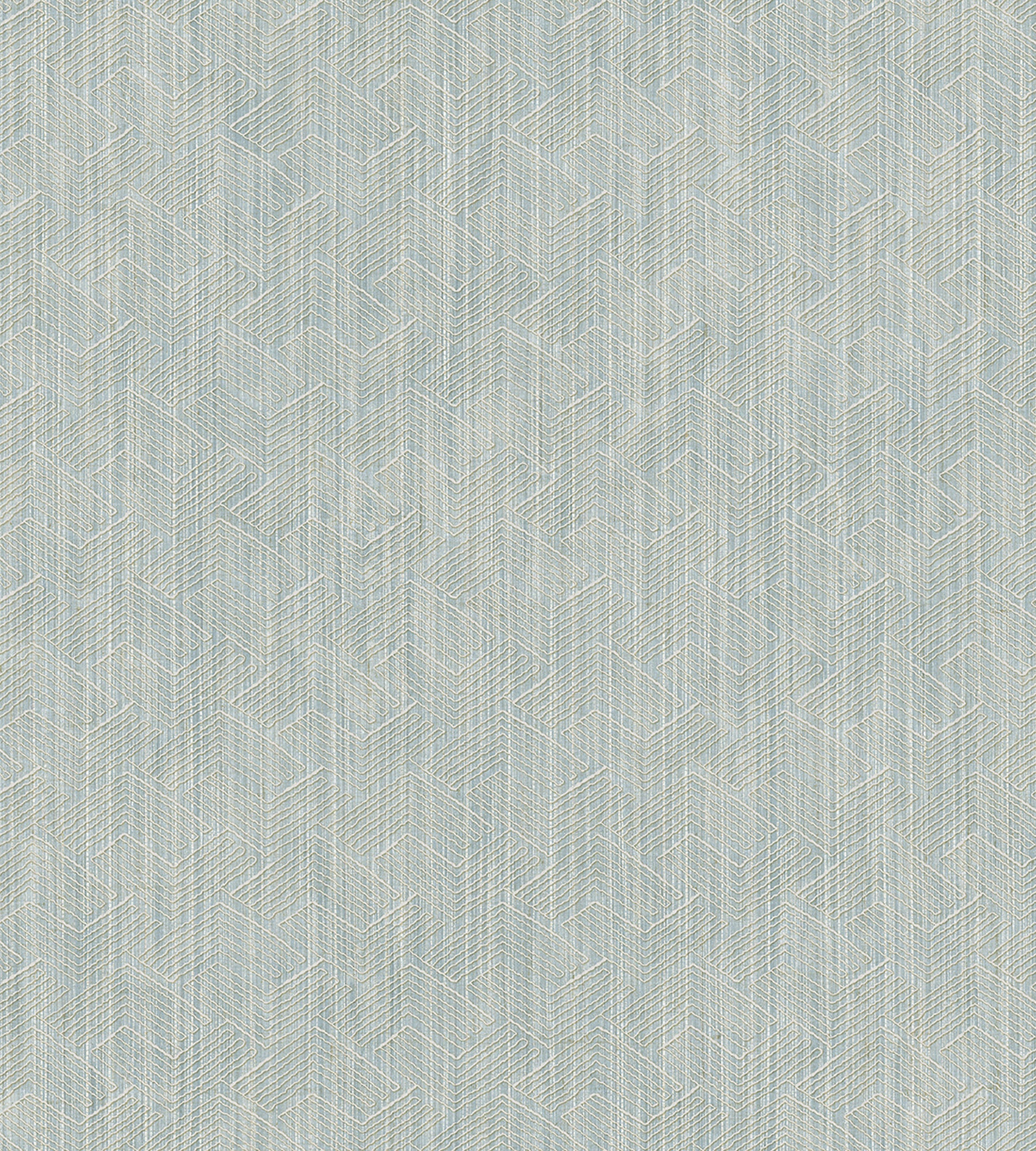 Select Scalamandre Wallpaper Pattern Wmast020907 Name Alps Seafoam Chevron Wallpaper