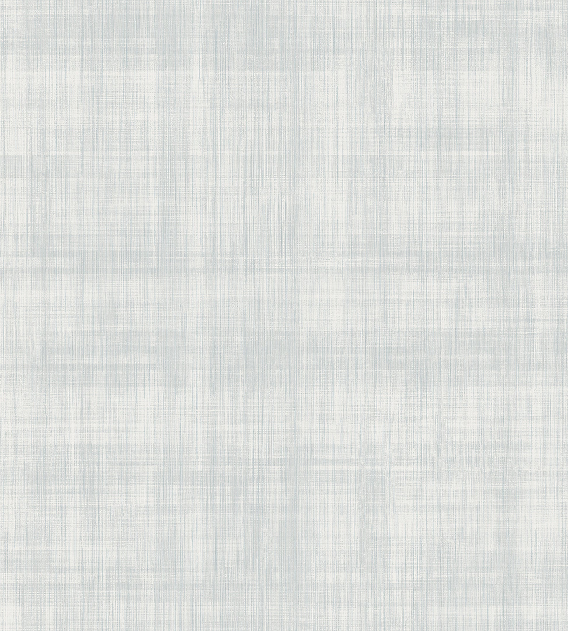 Find Scalamandre Wallpaper Pattern Wmast040901 Name Pamukkale Seafoam Texture Wallpaper