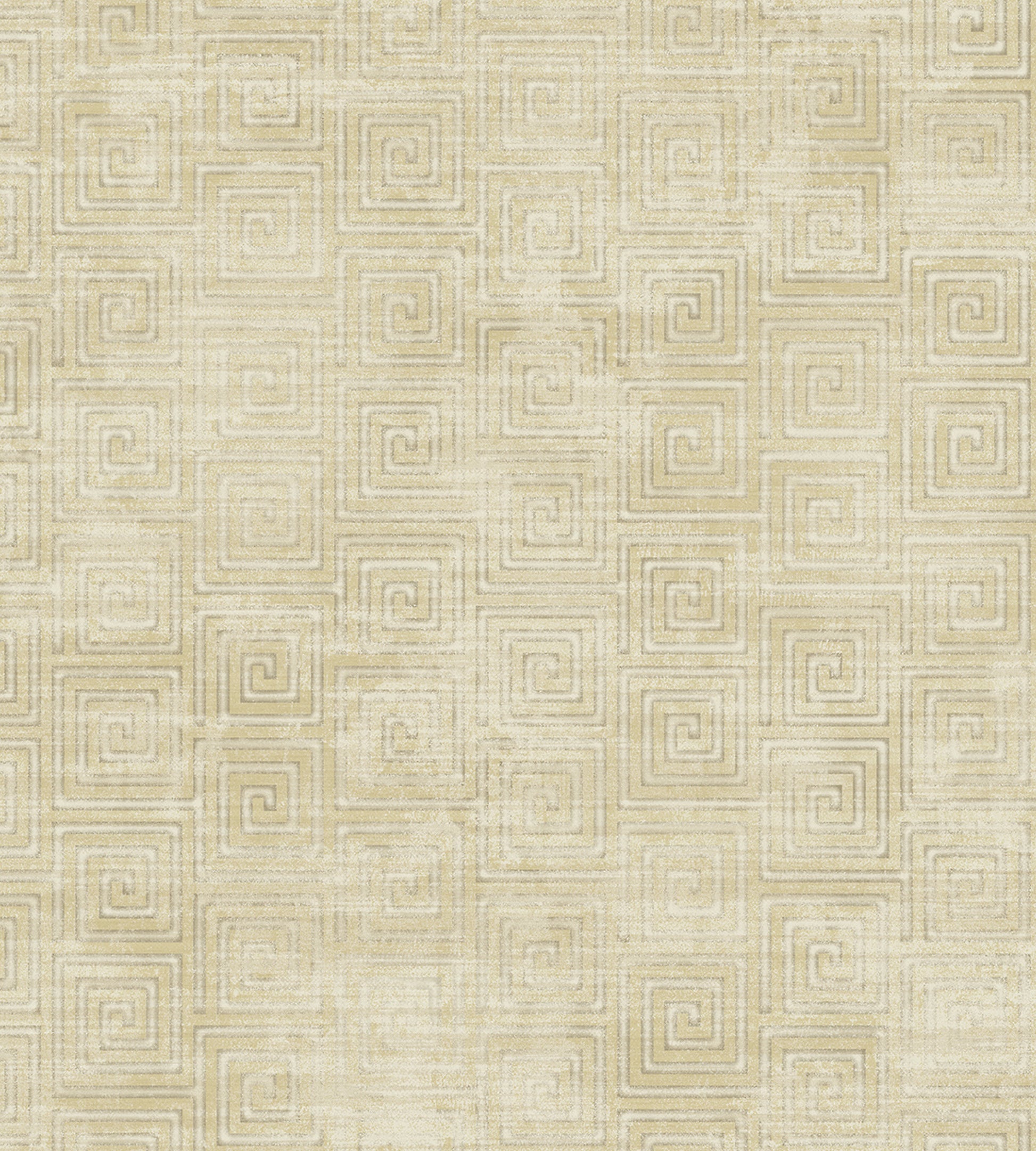 Search Scalamandre Wallpaper Pattern Wmast070908 Name Meteora Gold Greek Key|Texture Wallpaper