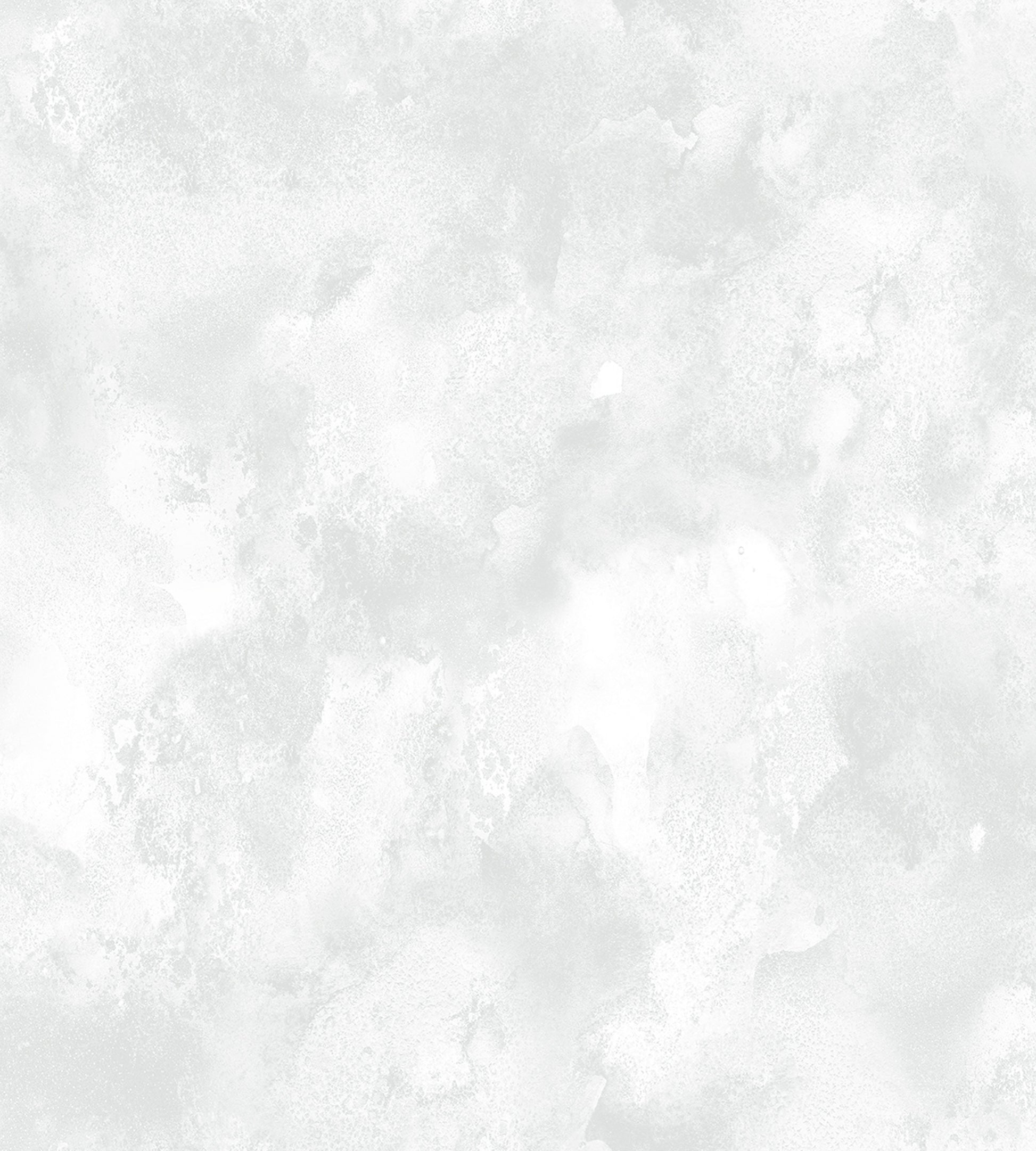 Find Scalamandre Wallpaper Pattern Wmast100915 Name Clouds Frost Texture Wallpaper