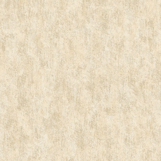 Purchase Wp-1157 | Modern Metals Second Edition, Shimmering Patina - Antonina Vella Wallpaper