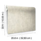 Purchase Wp-1159 | Modern Metals Second Edition, Shimmering Patina - Antonina Vella Wallpaper