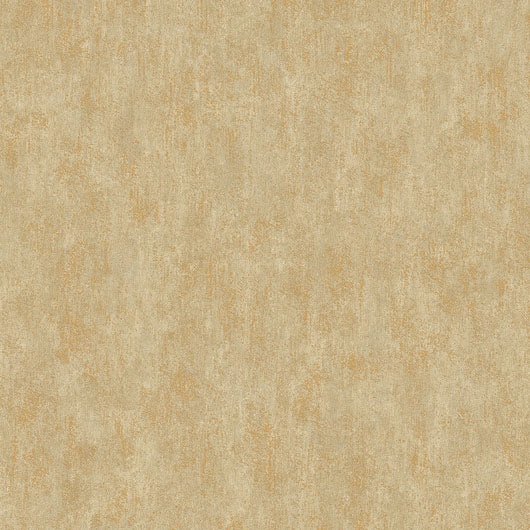 Purchase Wp-1162 | Modern Metals Second Edition, Shimmering Patina - Antonina Vella Wallpaper