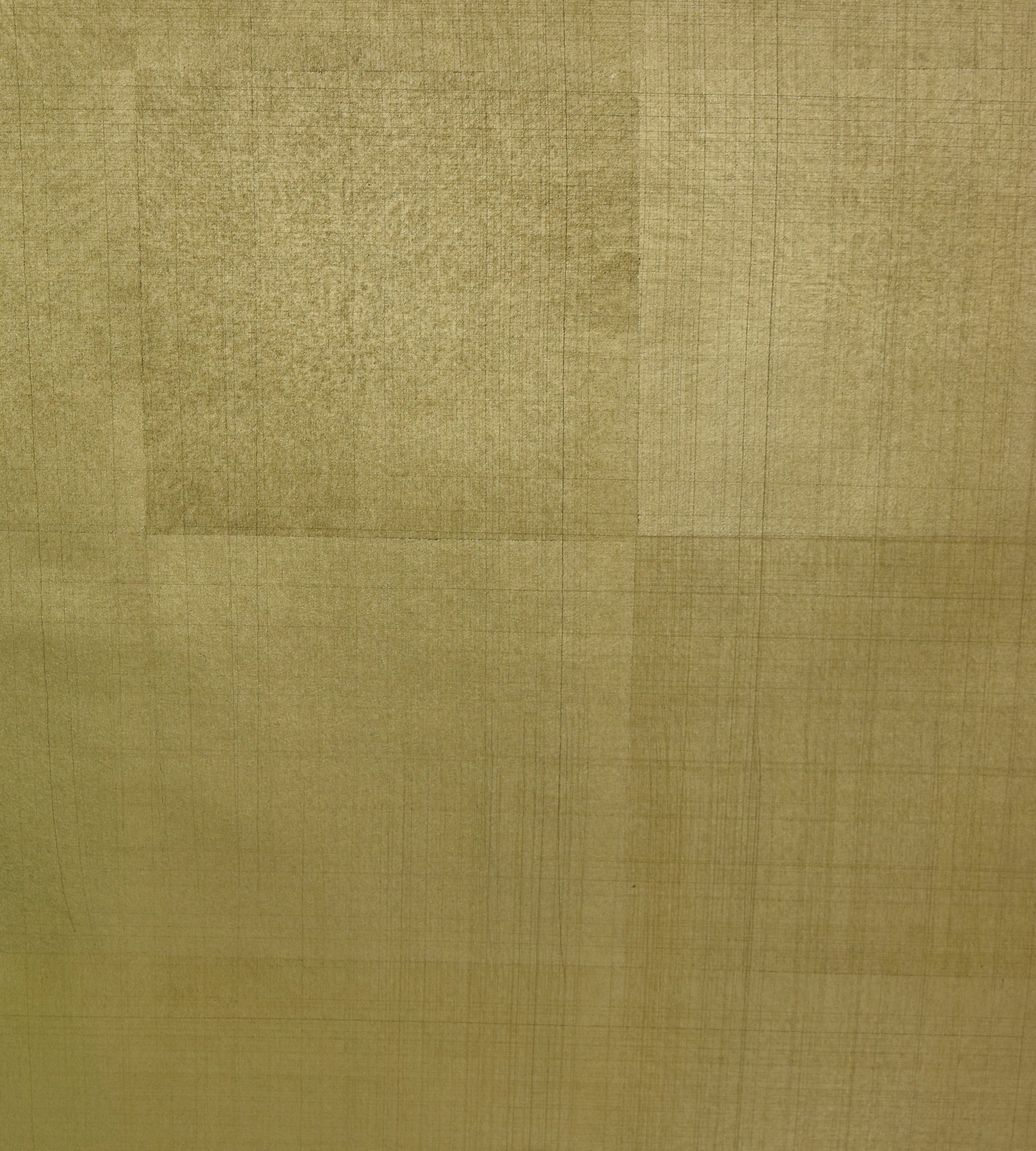 Search Scalamandre Wallpaper Pattern Wtoga31 Name Tea Leaf Silver Texture Wallpaper