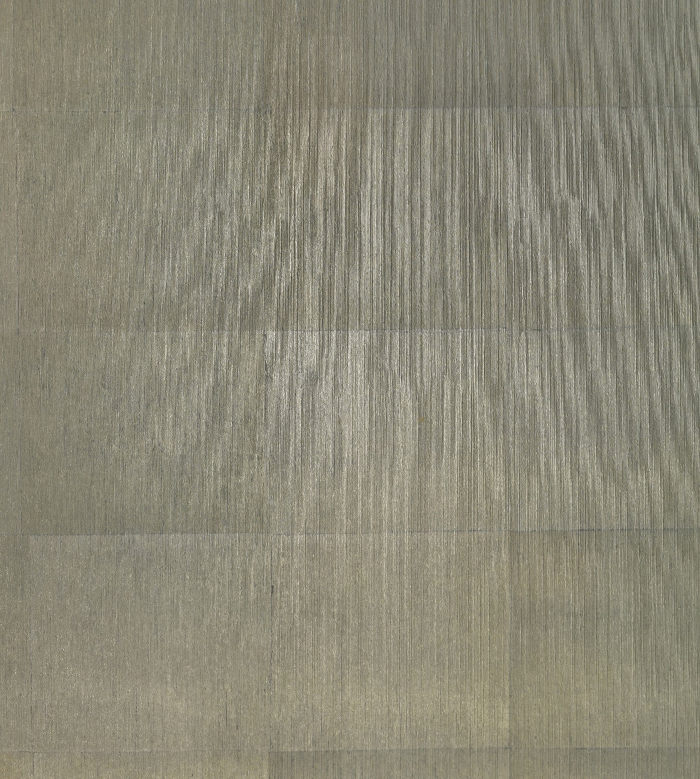 Order Scalamandre Wallpaper Pattern Wtoga55 Name Imperial Squares Patina Texture Wallpaper