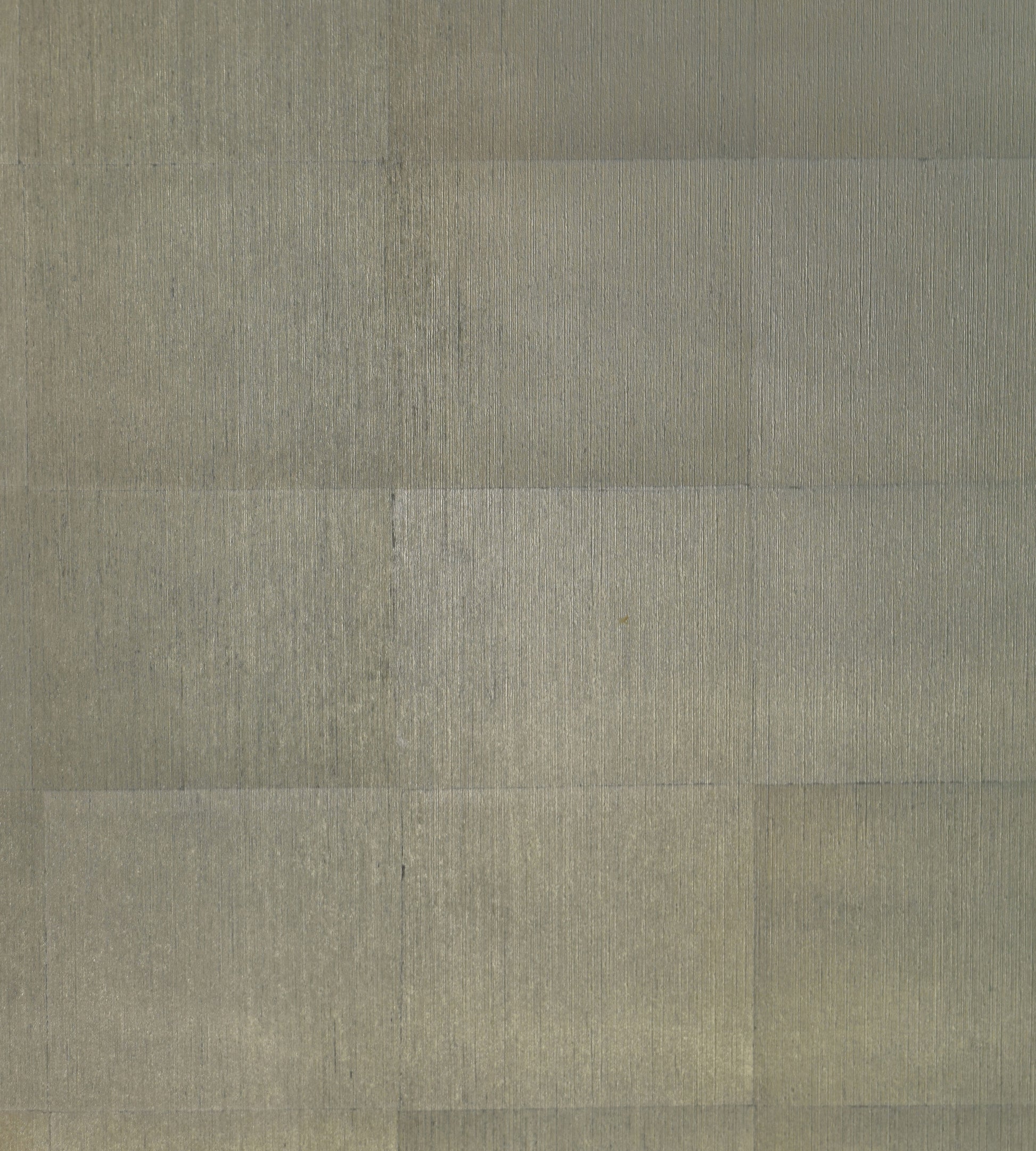 Order Scalamandre Wallpaper Pattern Wtoga55 Name Imperial Squares Patina Texture Wallpaper