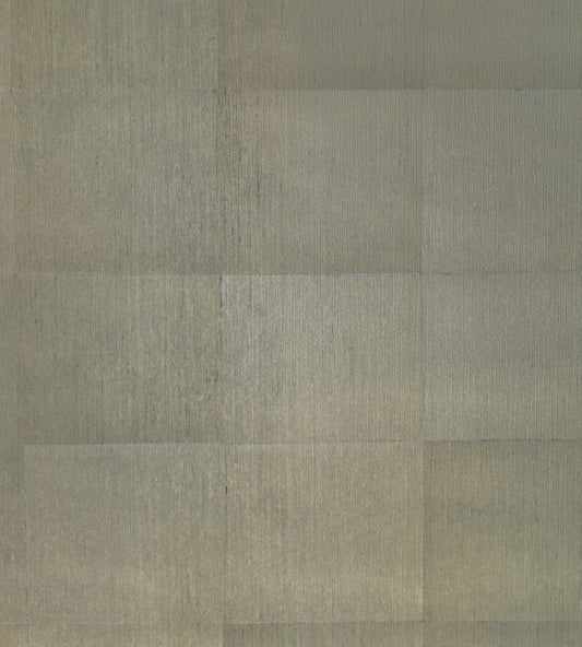 Order Scalamandre Wallpaper Pattern Wtoga55 Name Imperial Squares Patina Texture Wallpaper