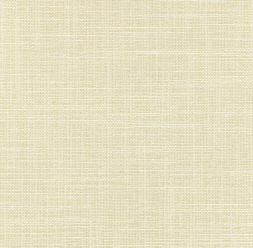 Looking Scalamandre Wallpaper Pattern Wtt661483 Name Normandy Oat Texture Wallpaper