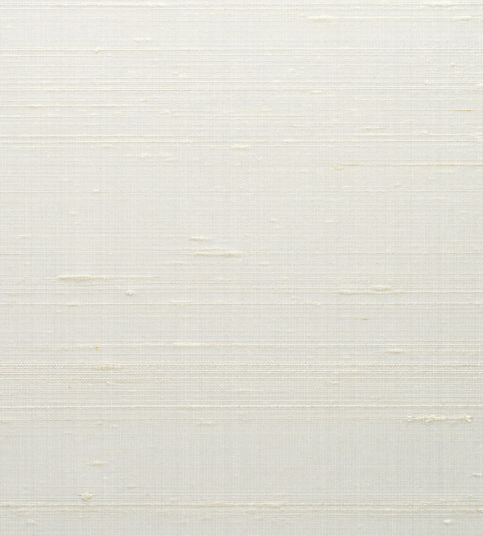 View Scalamandre Wallpaper Pattern Wtt651252 Name Chandra Silk I Ice Plain Wallpaper