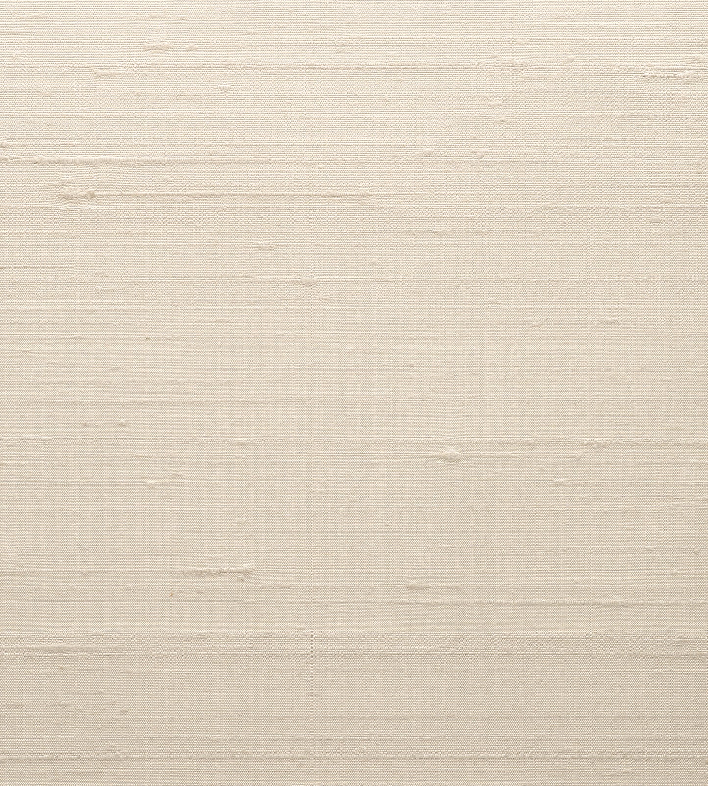 Looking Scalamandre Wallpaper Pattern Wtt651254 Name Chandra Silk I Blush Plain Wallpaper