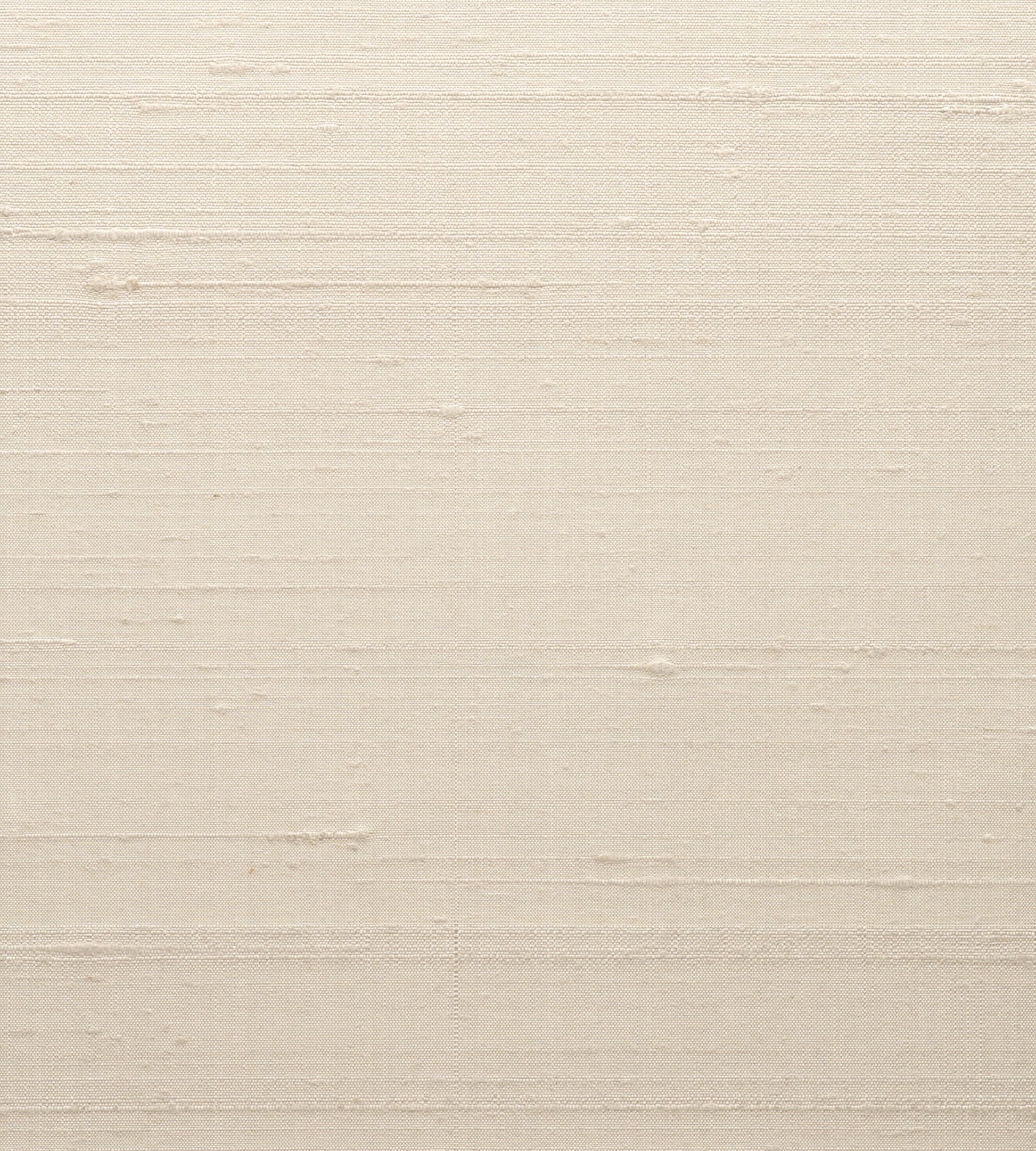 Looking Scalamandre Wallpaper Pattern Wtt651254 Name Chandra Silk I Blush Plain Wallpaper