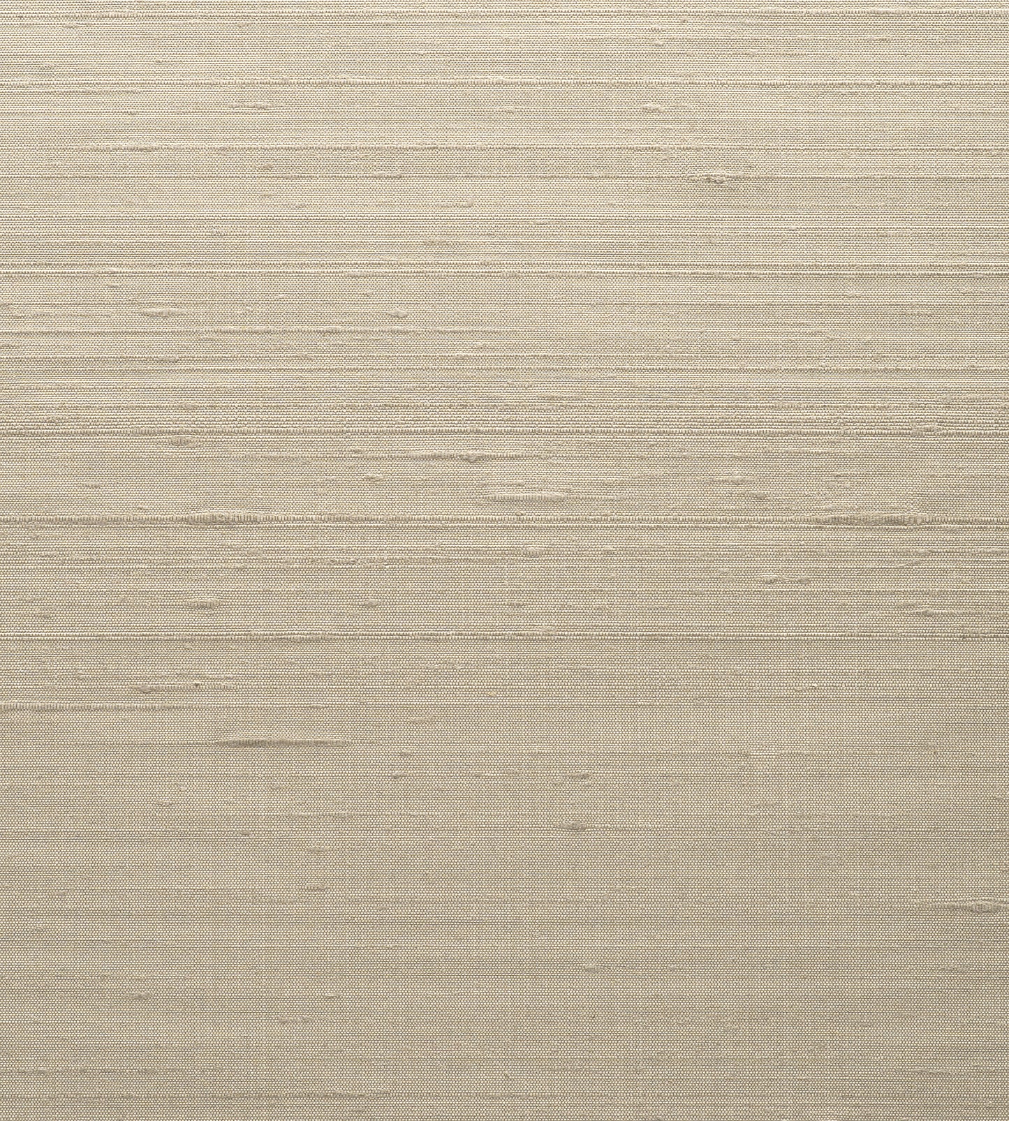 Order Scalamandre Wallpaper Pattern Wtt651255 Name Chandra Silk I Tan Plain Wallpaper