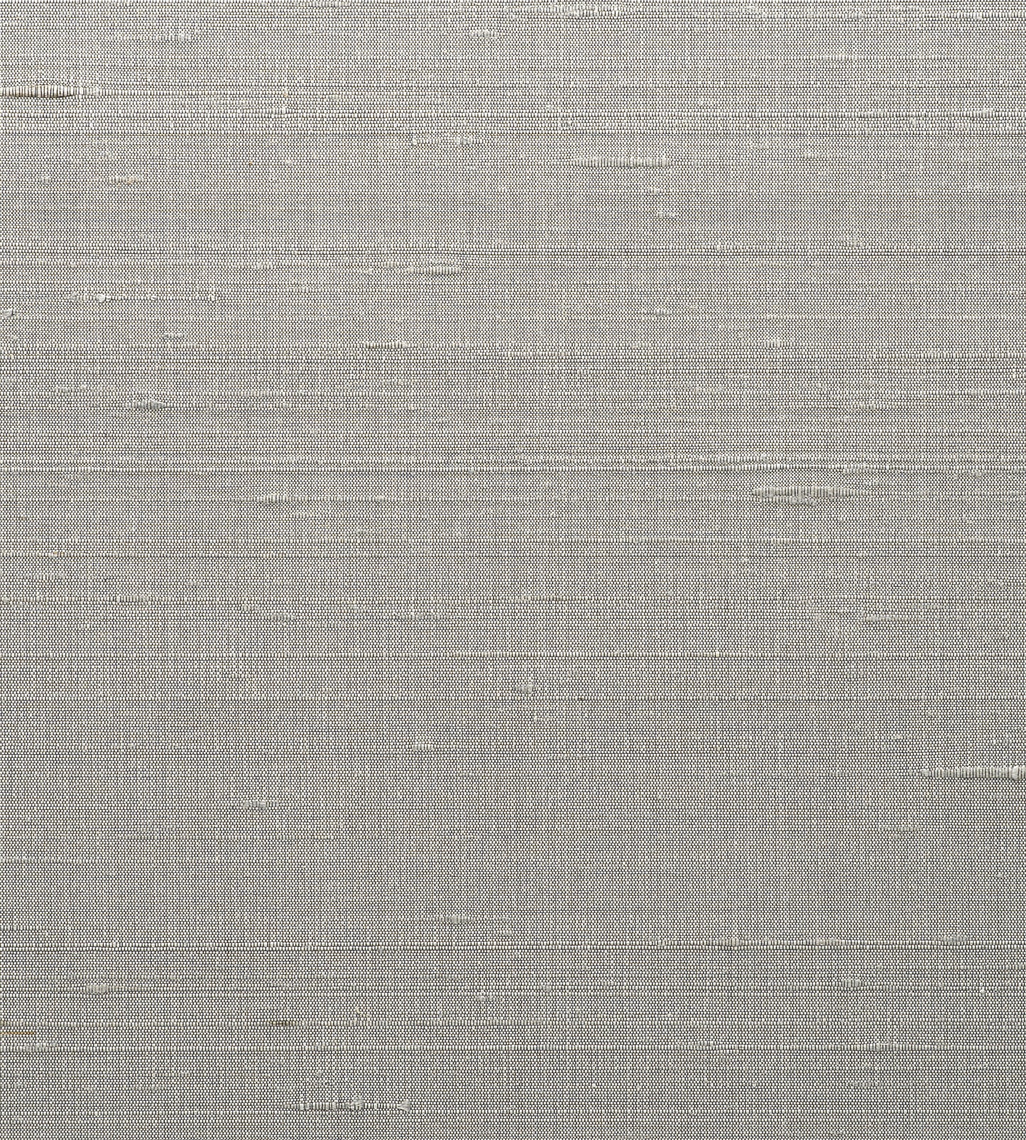Save Scalamandre Wallpaper Pattern Wtt651256 Name Chandra Silk I Greige Plain Wallpaper