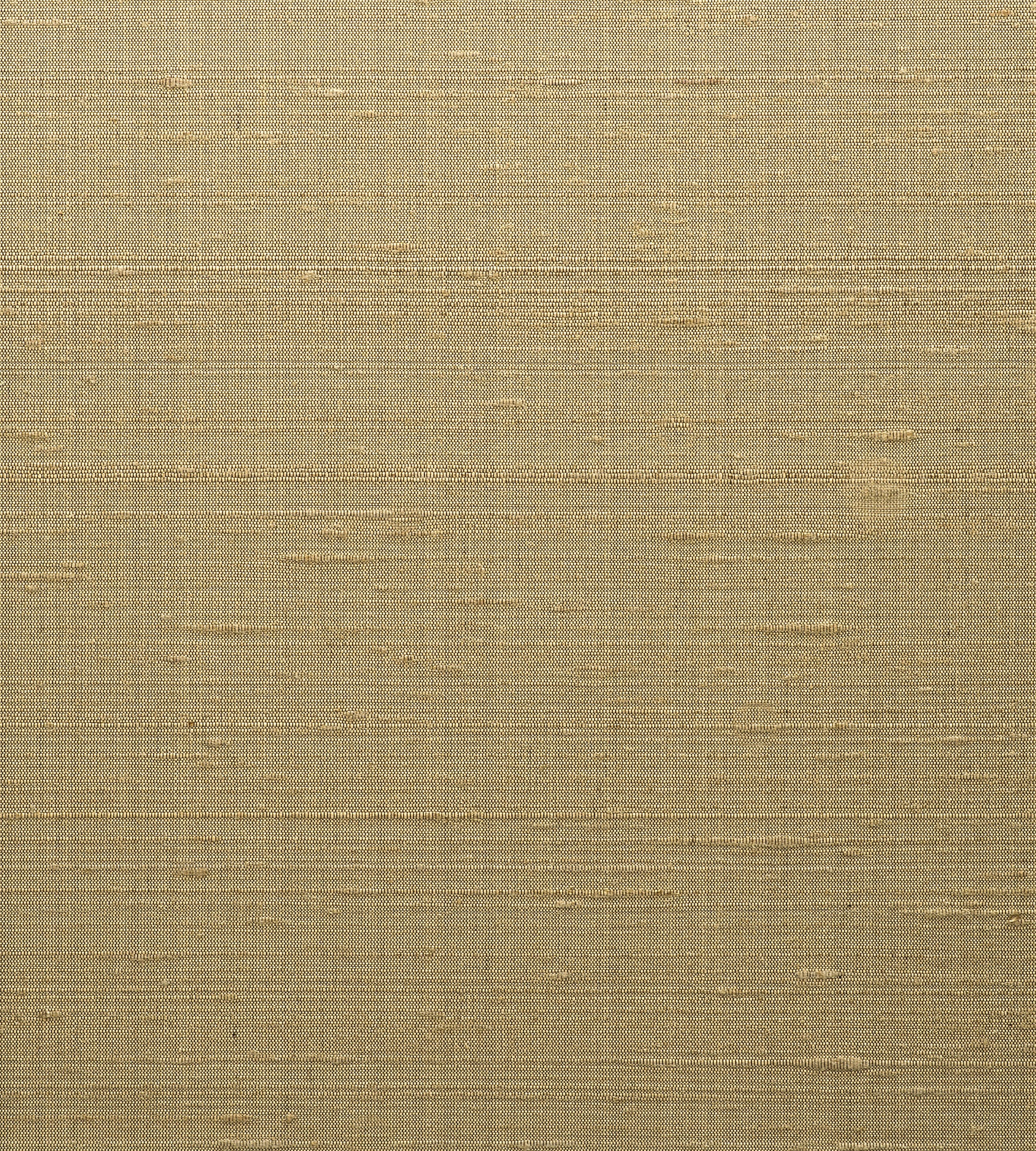 Search Scalamandre Wallpaper Pattern Wtt651258 Name Chandra Silk I Sienna Plain Wallpaper
