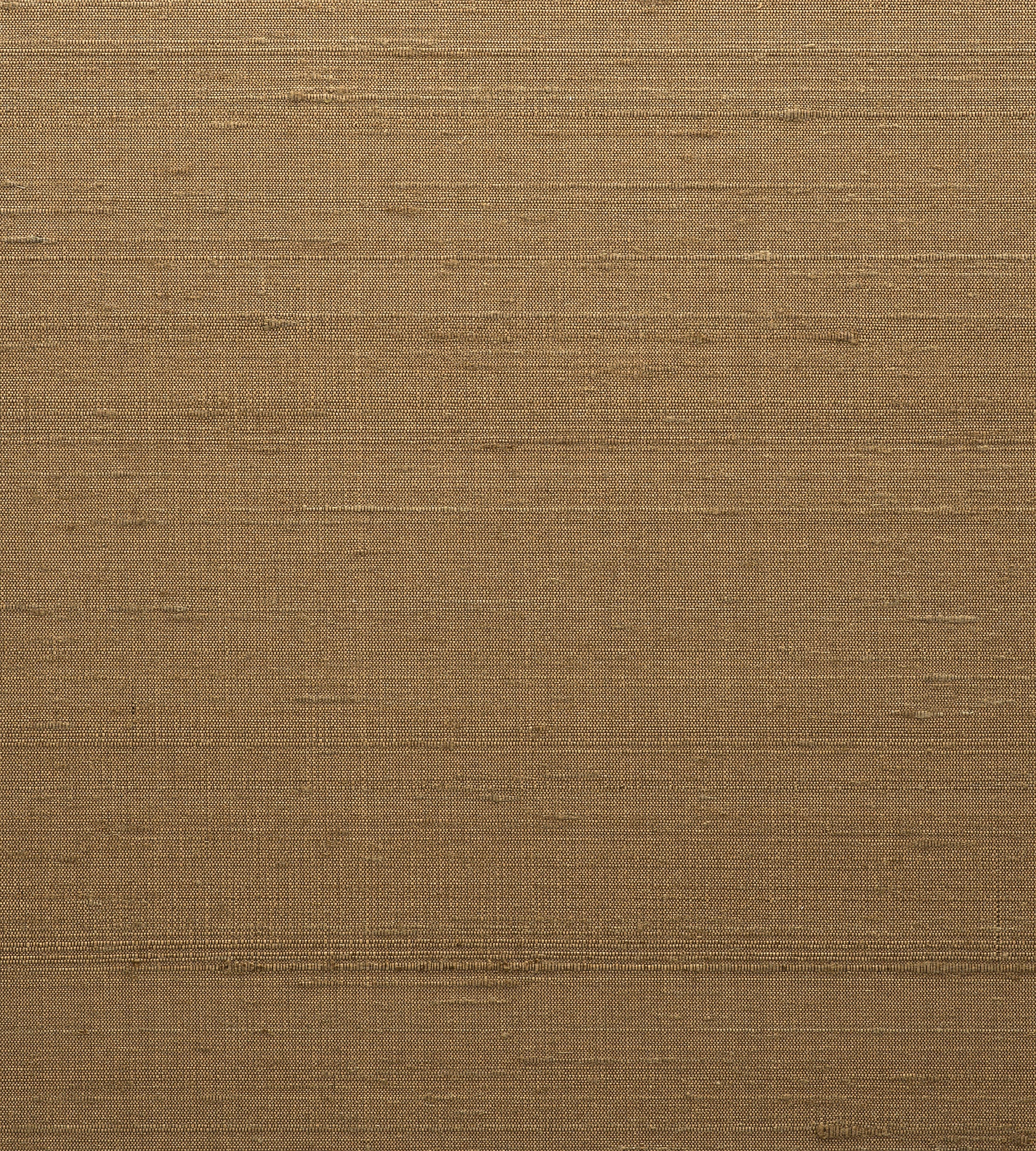 Shop Scalamandre Wallpaper Pattern Wtt651259 Name Chandra Silk I Coppertino Plain Wallpaper