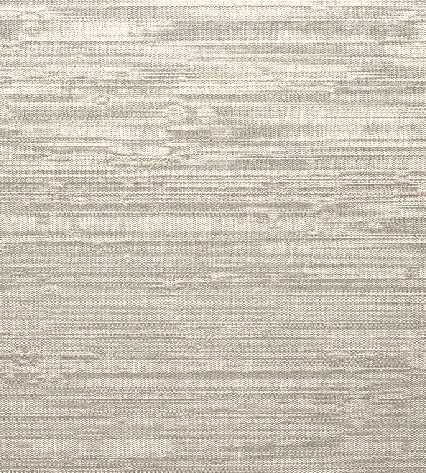 Select Scalamandre Wallpaper Pattern Wtt651260 Name Chandra Silk Ii Frost Plain Wallpaper