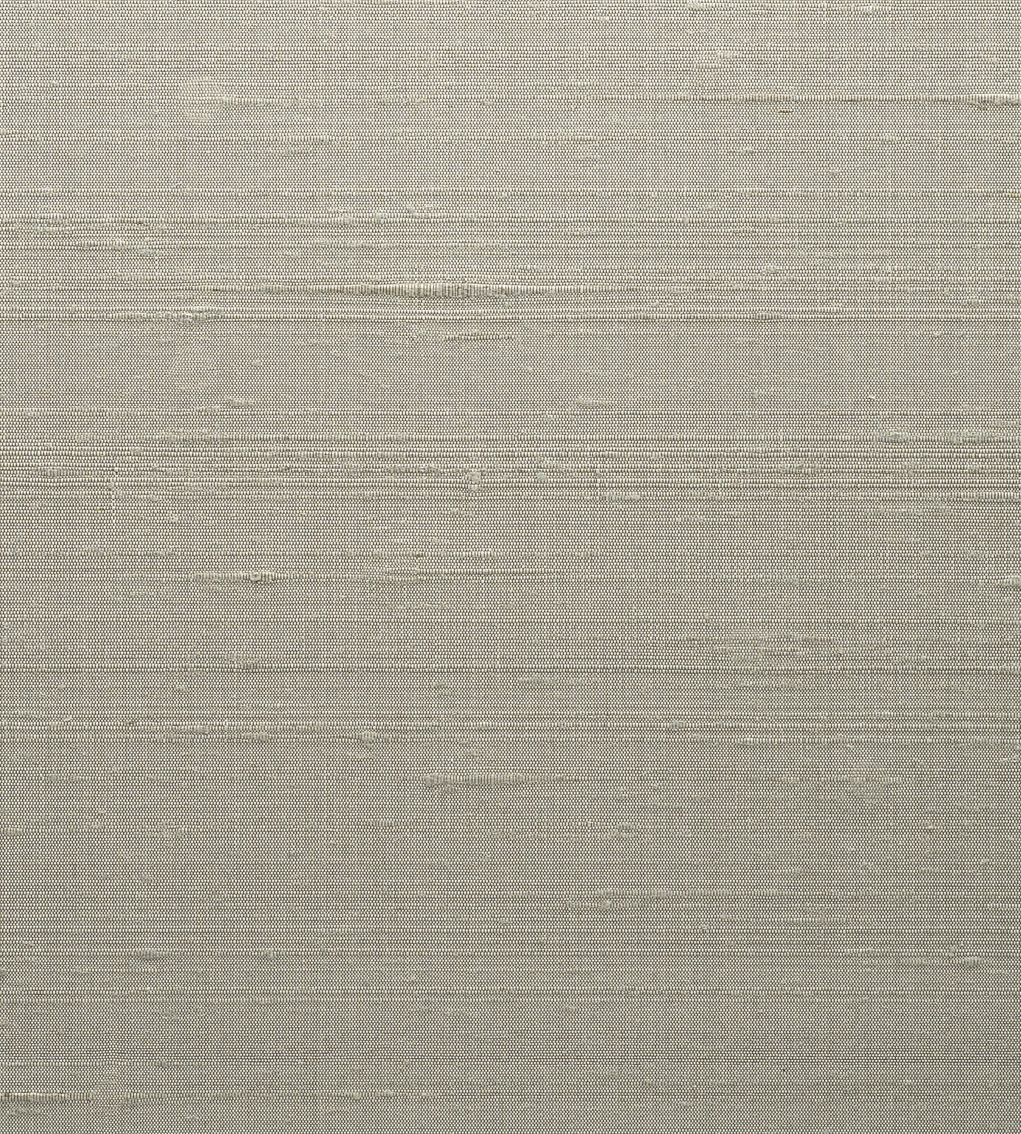 Find Scalamandre Wallpaper Pattern Wtt651270 Name Chandra Silk Iii Spearmint Plain Wallpaper