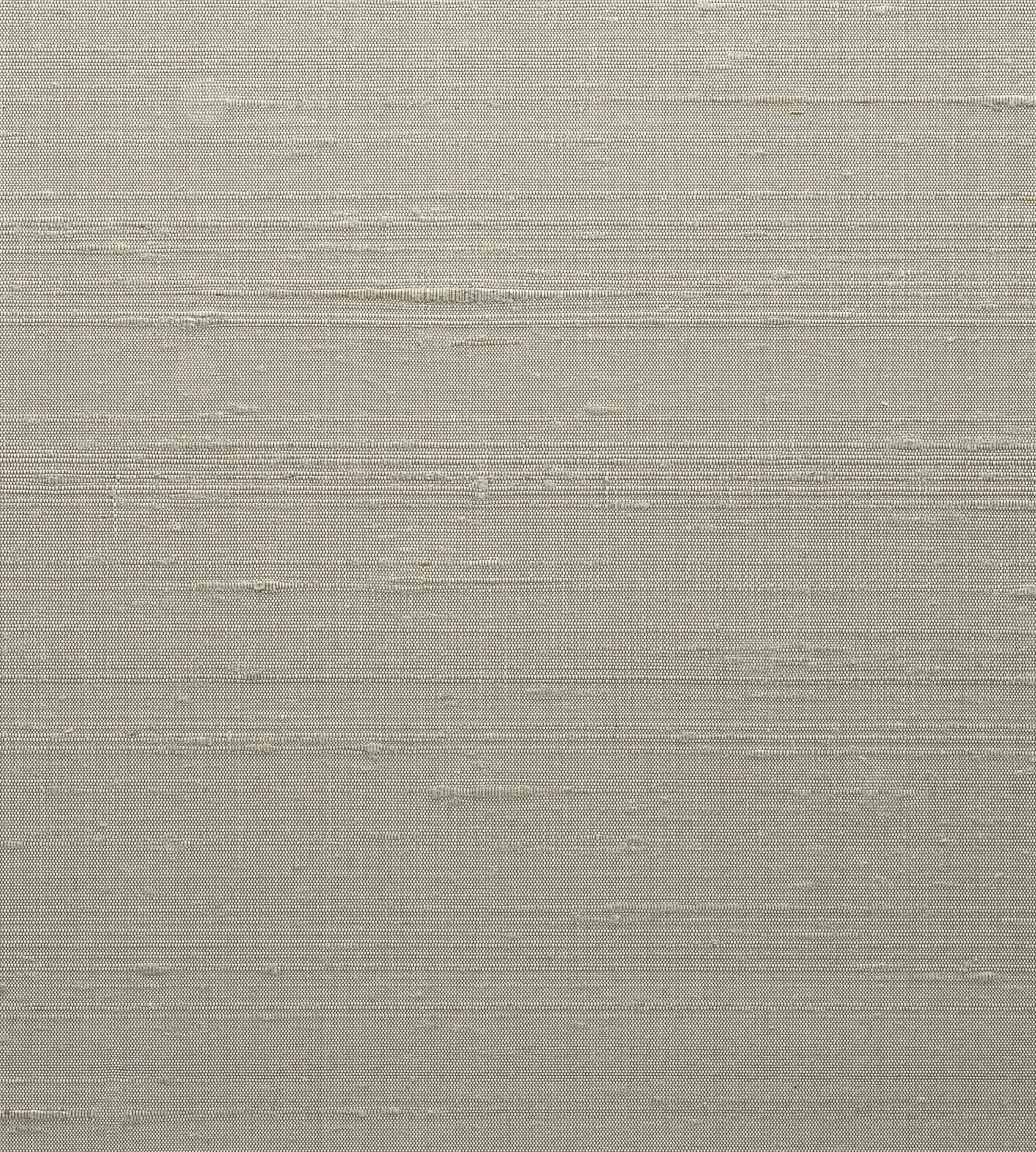 Find Scalamandre Wallpaper Pattern Wtt651270 Name Chandra Silk Iii Spearmint Plain Wallpaper