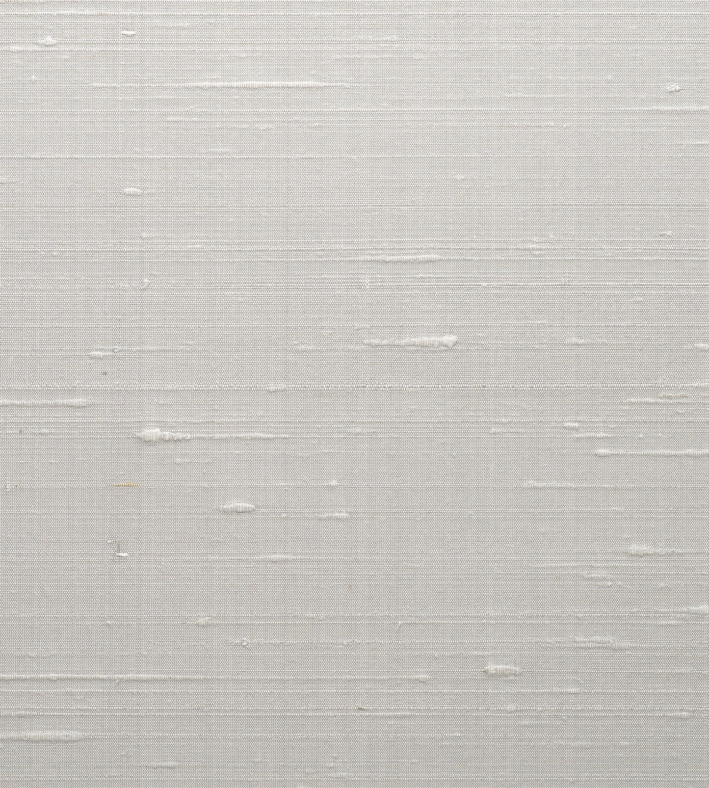 Acquire Scalamandre Wallpaper Pattern Wtt651274 Name Chandra Silk Iii Oyster Plain Wallpaper