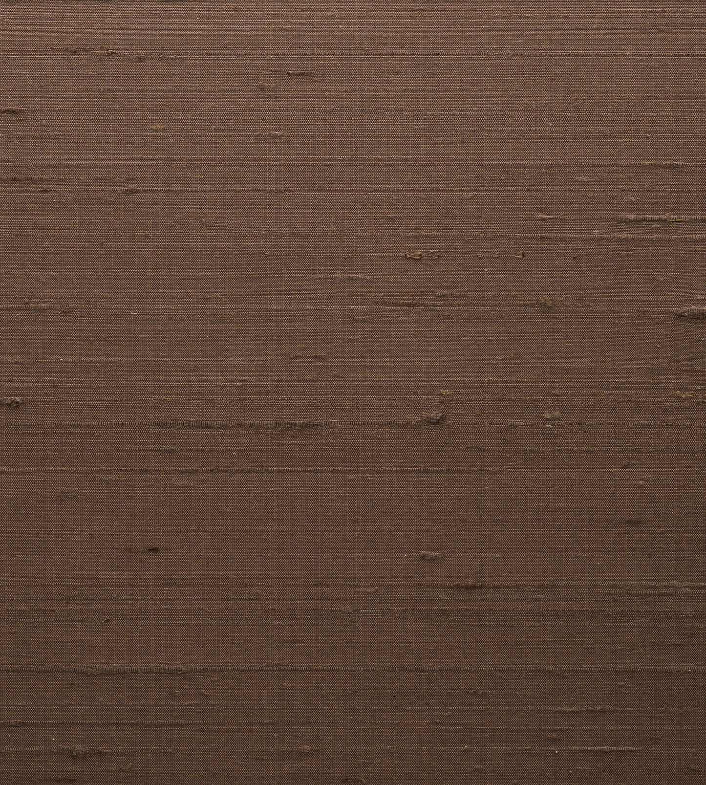 Buy Scalamandre Wallpaper Pattern Wtt651278 Name Chandra Silk Iii Brown Plain Wallpaper