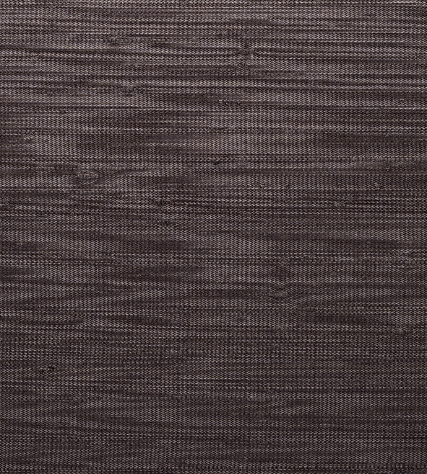 Purchase Scalamandre Wallpaper Pattern Wtt651279 Name Chandra Silk Iii Purple Haze Plain Wallpaper