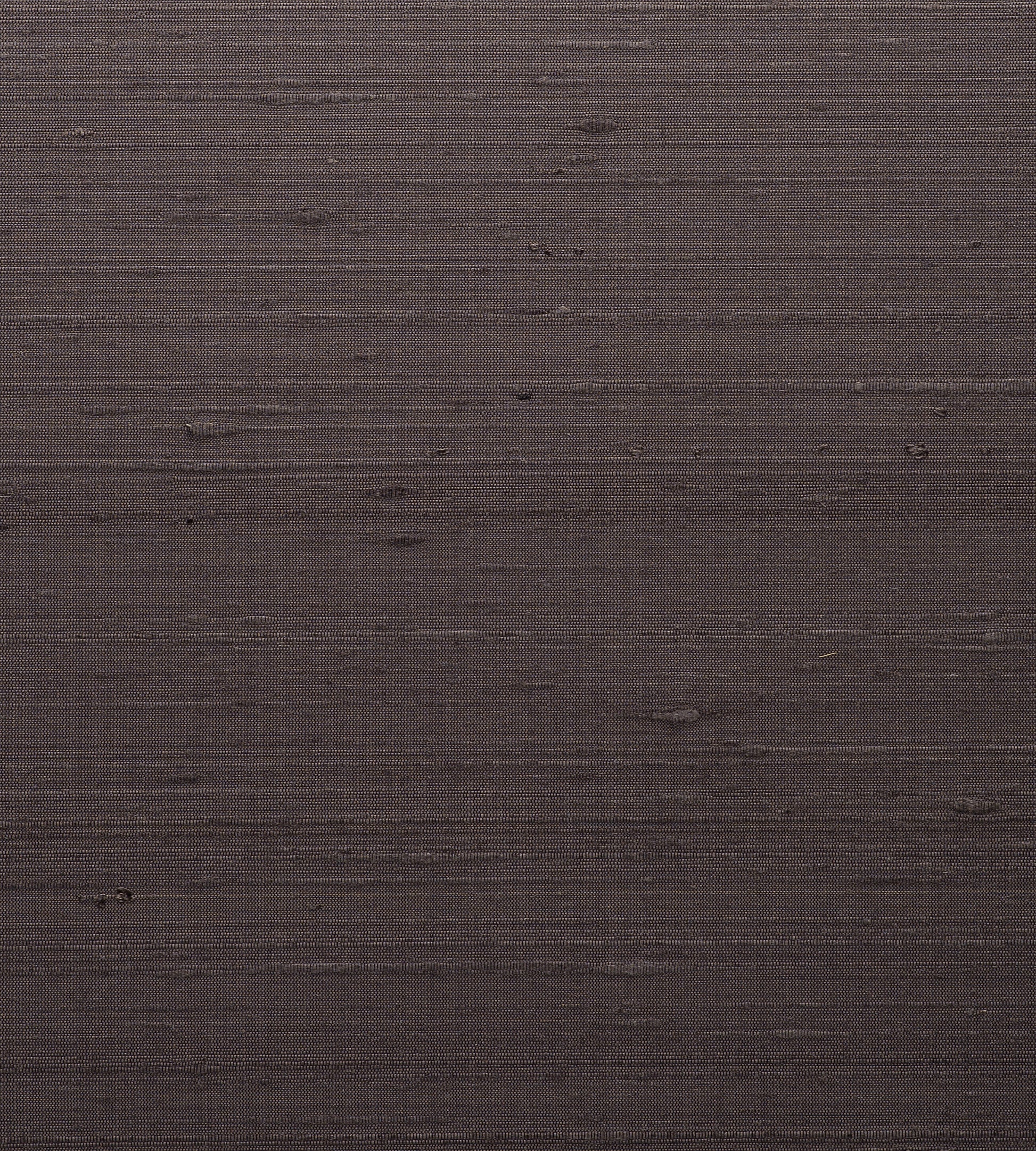 Purchase Scalamandre Wallpaper Pattern Wtt651279 Name Chandra Silk Iii Purple Haze Plain Wallpaper
