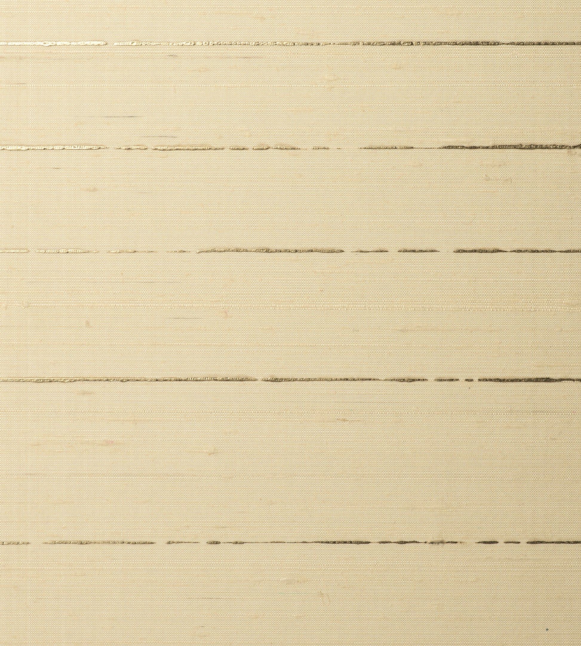 Purchase Scalamandre Wallpaper Pattern Wtt651300 Name Lost Horizon Silk Golden Vanilla Stripe Wallpaper