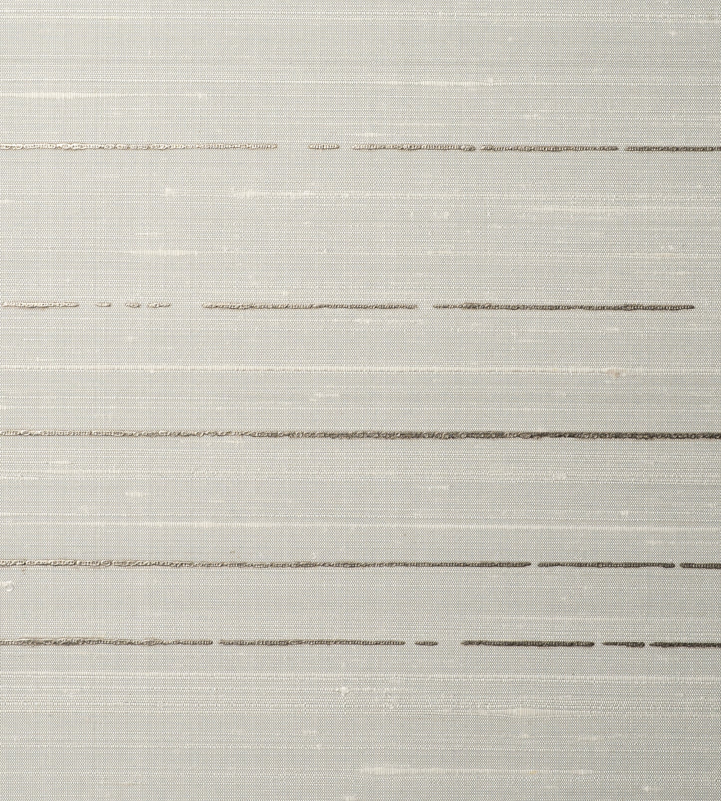 Find Scalamandre Wallpaper Pattern Wtt651302 Name Lost Horizon Silk Silver Mist Stripe Wallpaper