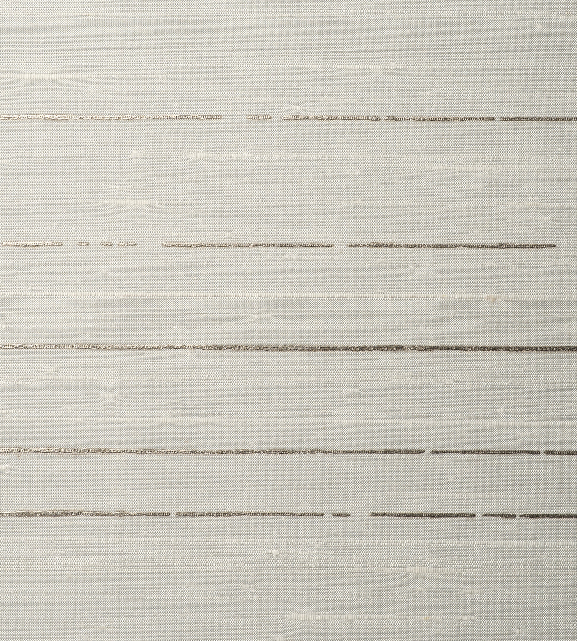 Find Scalamandre Wallpaper Pattern Wtt651302 Name Lost Horizon Silk Silver Mist Stripe Wallpaper