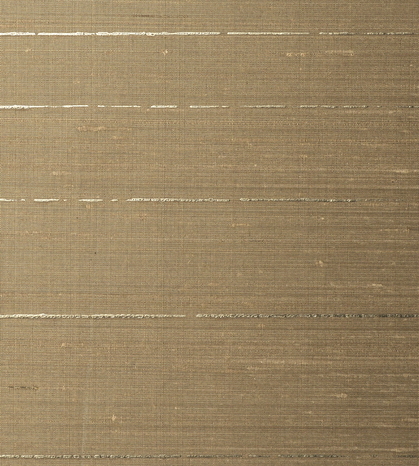 Looking Scalamandre Wallpaper Pattern Wtt651303 Name Lost Horizon Silk Coffee Stripe Wallpaper