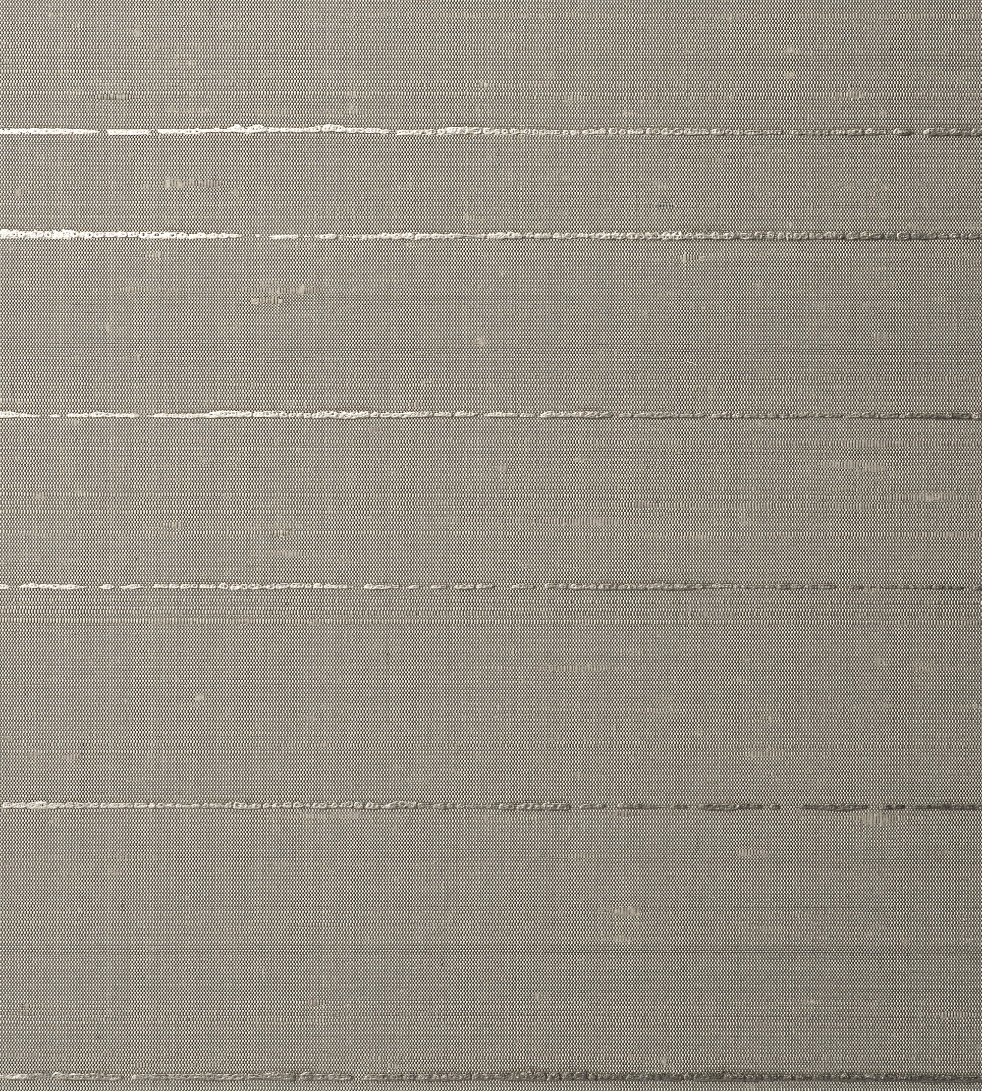 Order Scalamandre Wallpaper Pattern Wtt651304 Name Lost Horizon Silk Silver Stone Stripe Wallpaper