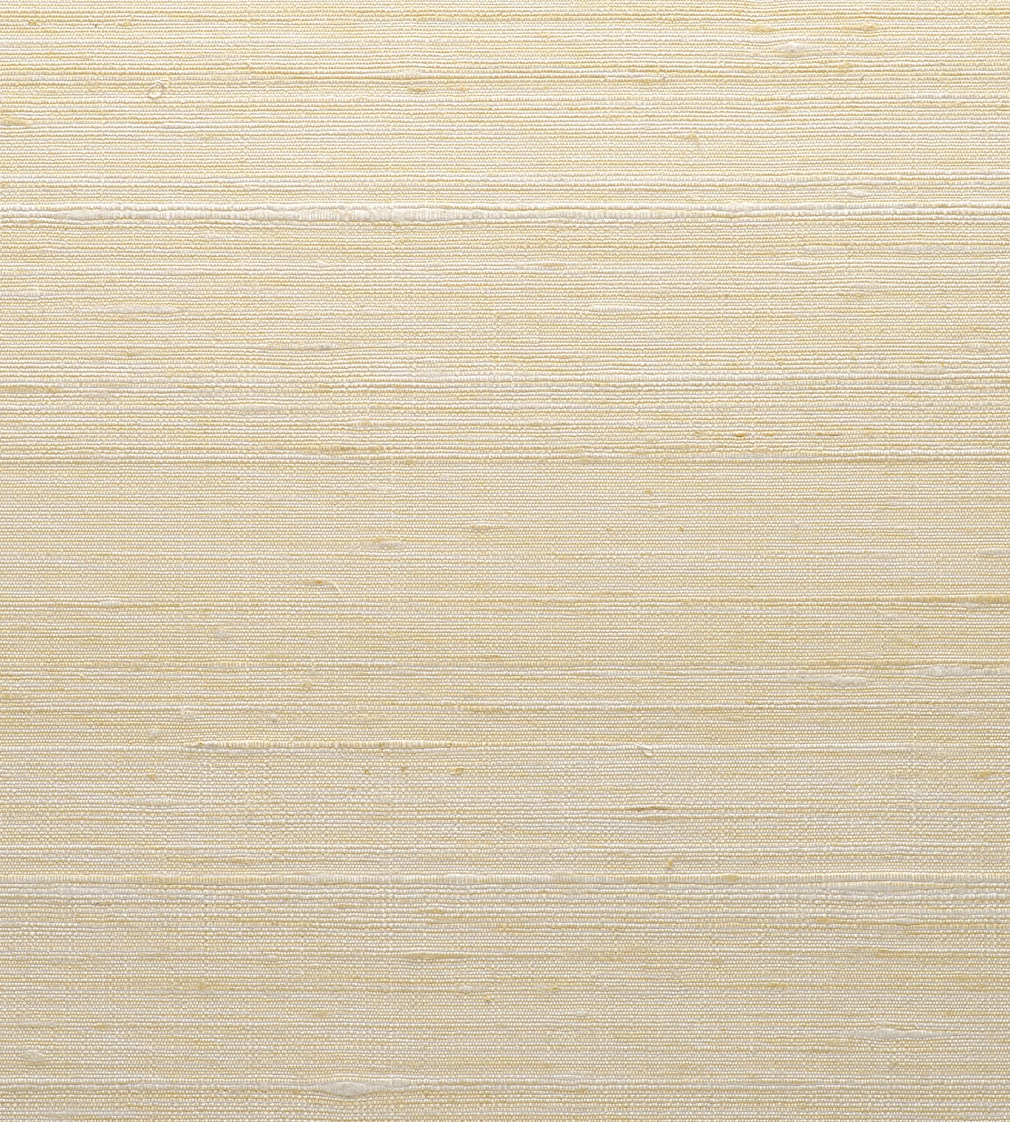 Search Scalamandre Wallpaper Pattern Wtt651312 Name Saray Silk Straw Plain Wallpaper