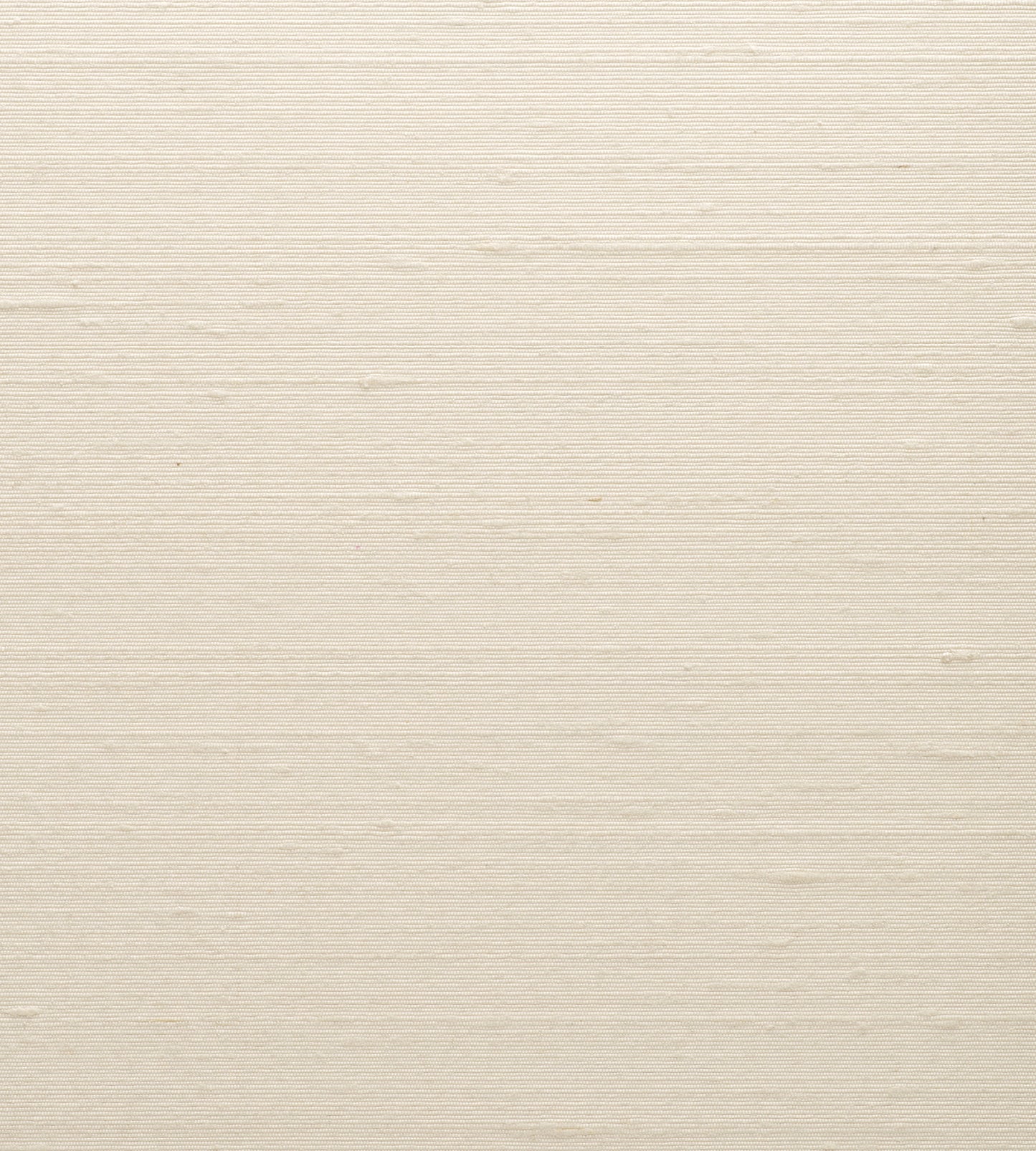 Order Scalamandre Wallpaper Pattern Wtt651320 Name Tabaz Silk Cotton Plain Wallpaper