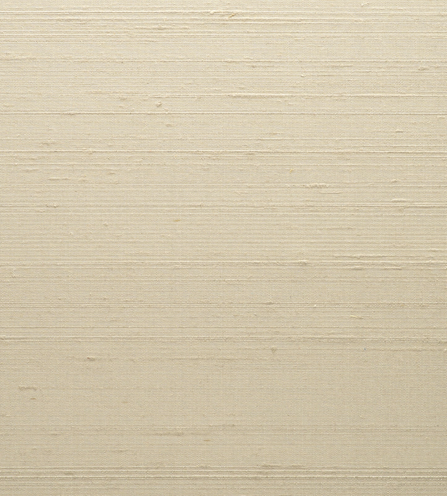 Buy Scalamandre Wallpaper Pattern Wtt651331 Name Sagar Silk Eggshell Plain Wallpaper