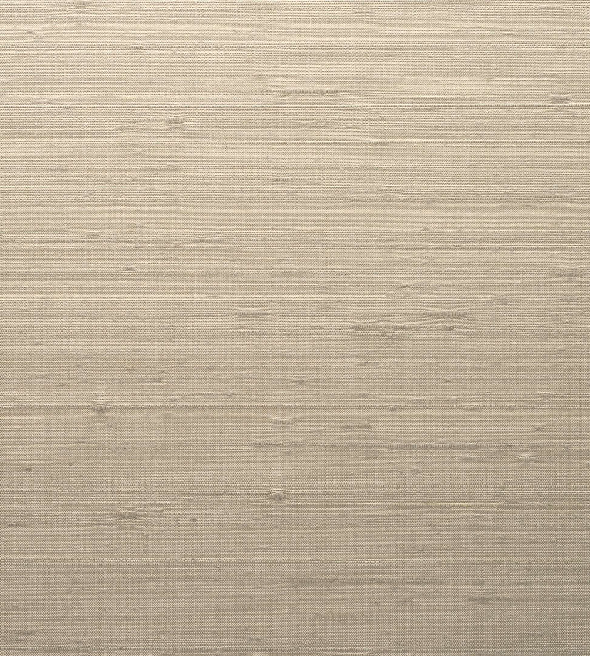 Purchase Scalamandre Wallpaper Pattern Wtt651332 Name Sagar Silk Oyster Shell Plain Wallpaper