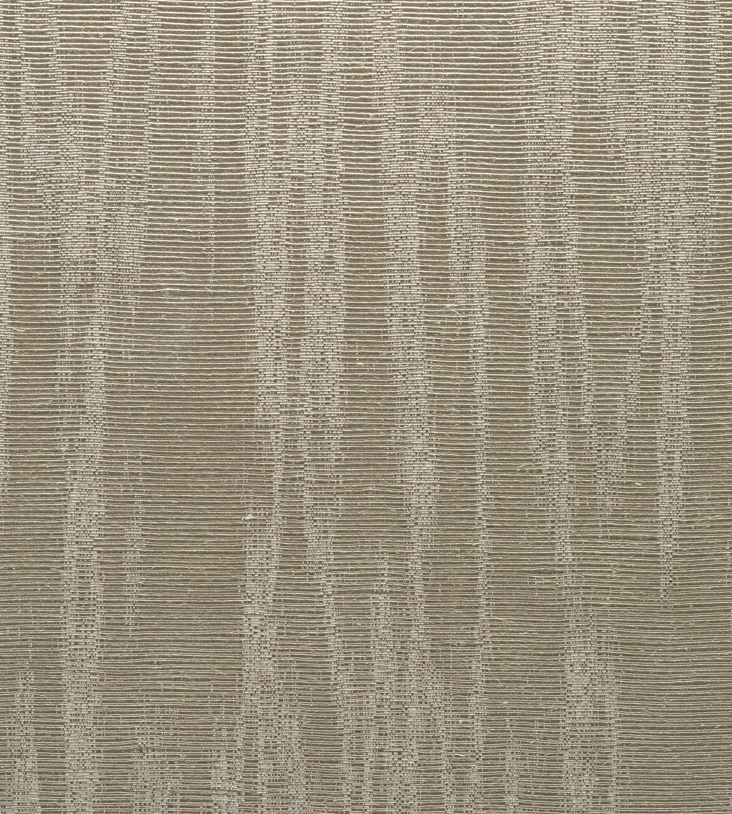 Looking Scalamandre Wallpaper Pattern Wtt651340 Name Chateau Chinon Silky Sunset Grey Moire Wallpaper