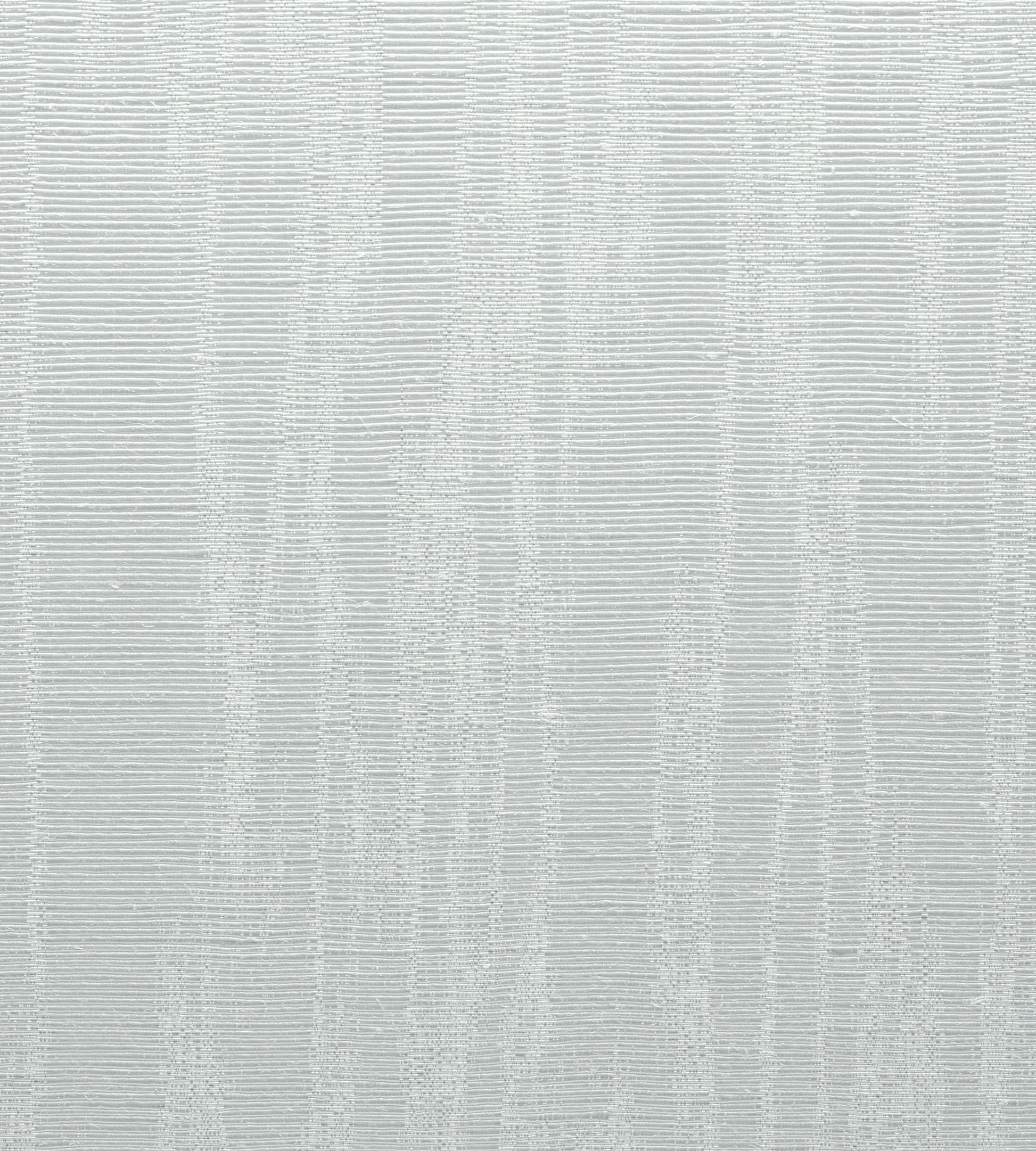 Acquire Scalamandre Wallpaper Pattern Wtt651343 Name Chateau Chinon Silky Grey Mist Moire Wallpaper