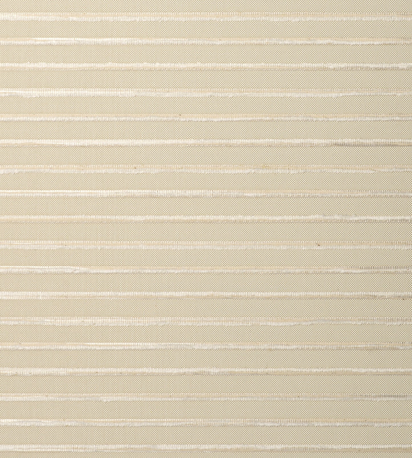 Looking Scalamandre Wallpaper Pattern Wtt651361 Name New Voyages Silky Divine Ivory Stripe Wallpaper