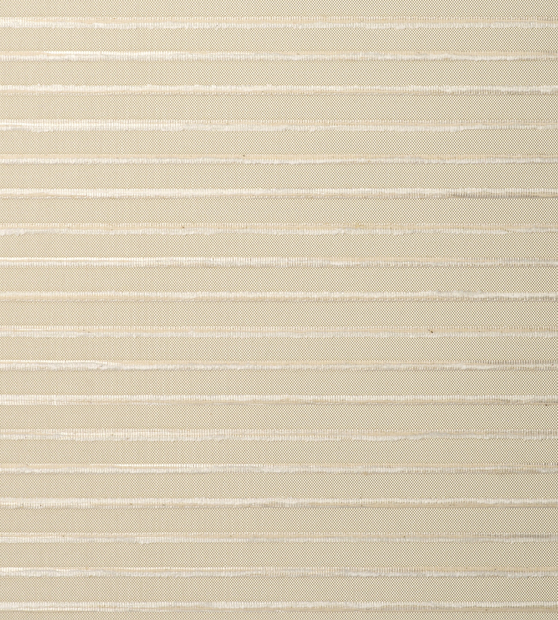 Looking Scalamandre Wallpaper Pattern Wtt651361 Name New Voyages Silky Divine Ivory Stripe Wallpaper