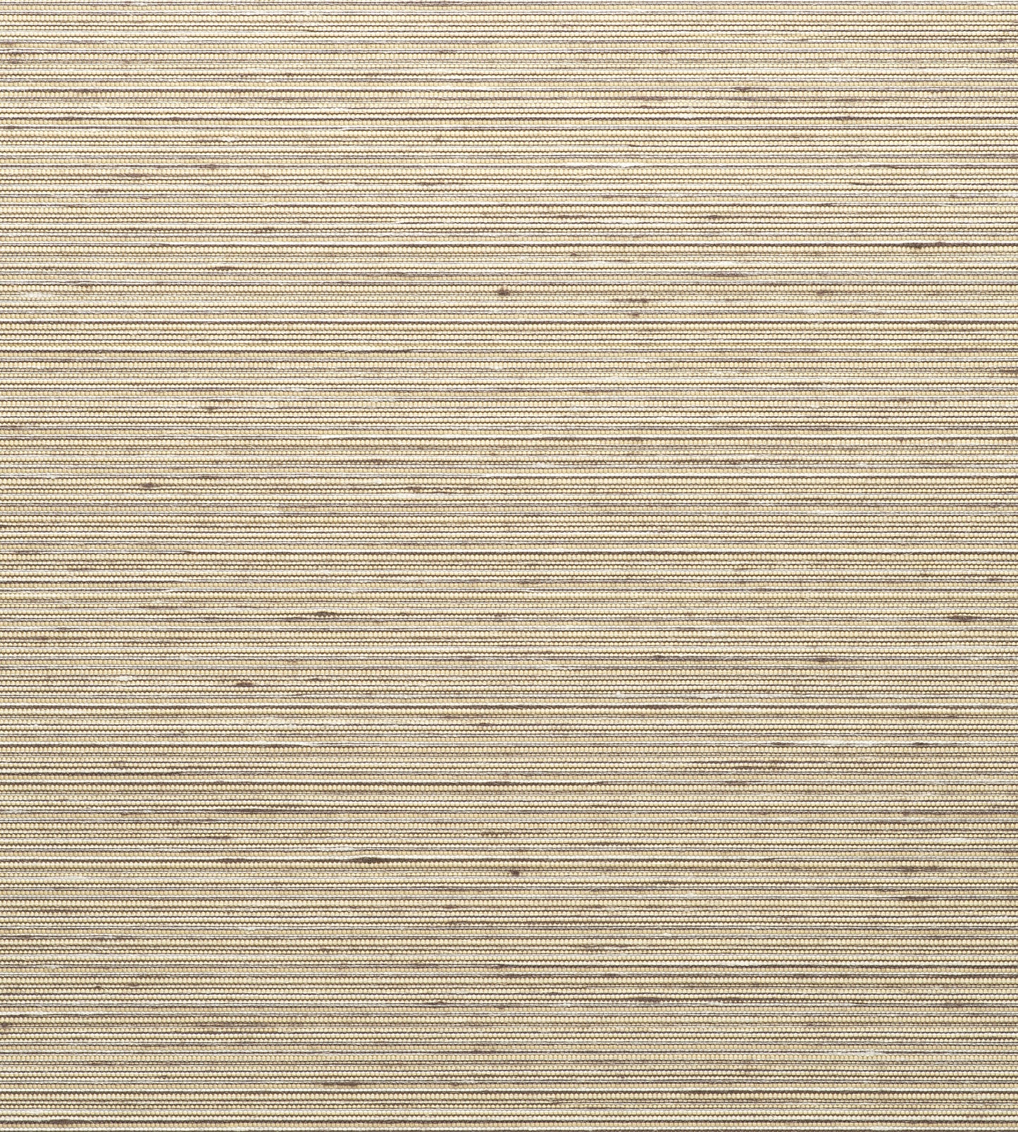 Buy Scalamandre Wallpaper Pattern Wtt651373 Name Madurai Silky Sand Pebble Texture Wallpaper