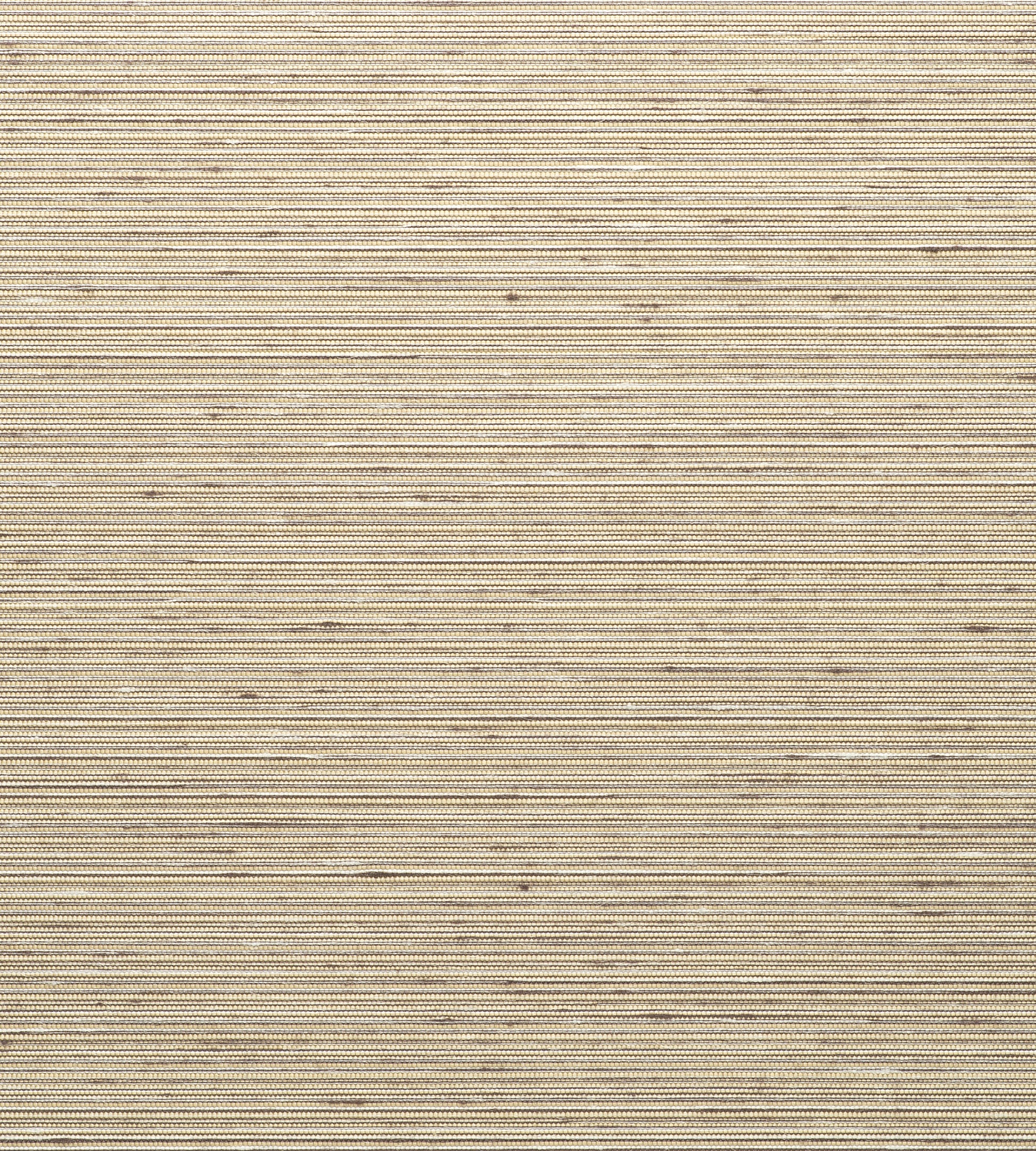 Buy Scalamandre Wallpaper Pattern Wtt651373 Name Madurai Silky Sand Pebble Texture Wallpaper