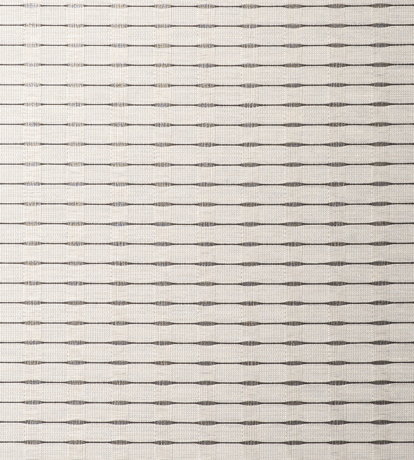 Acquire Scalamandre Wallpaper Pattern Wtt651380 Name Deep Spaces Silky Silver Stripe Wallpaper