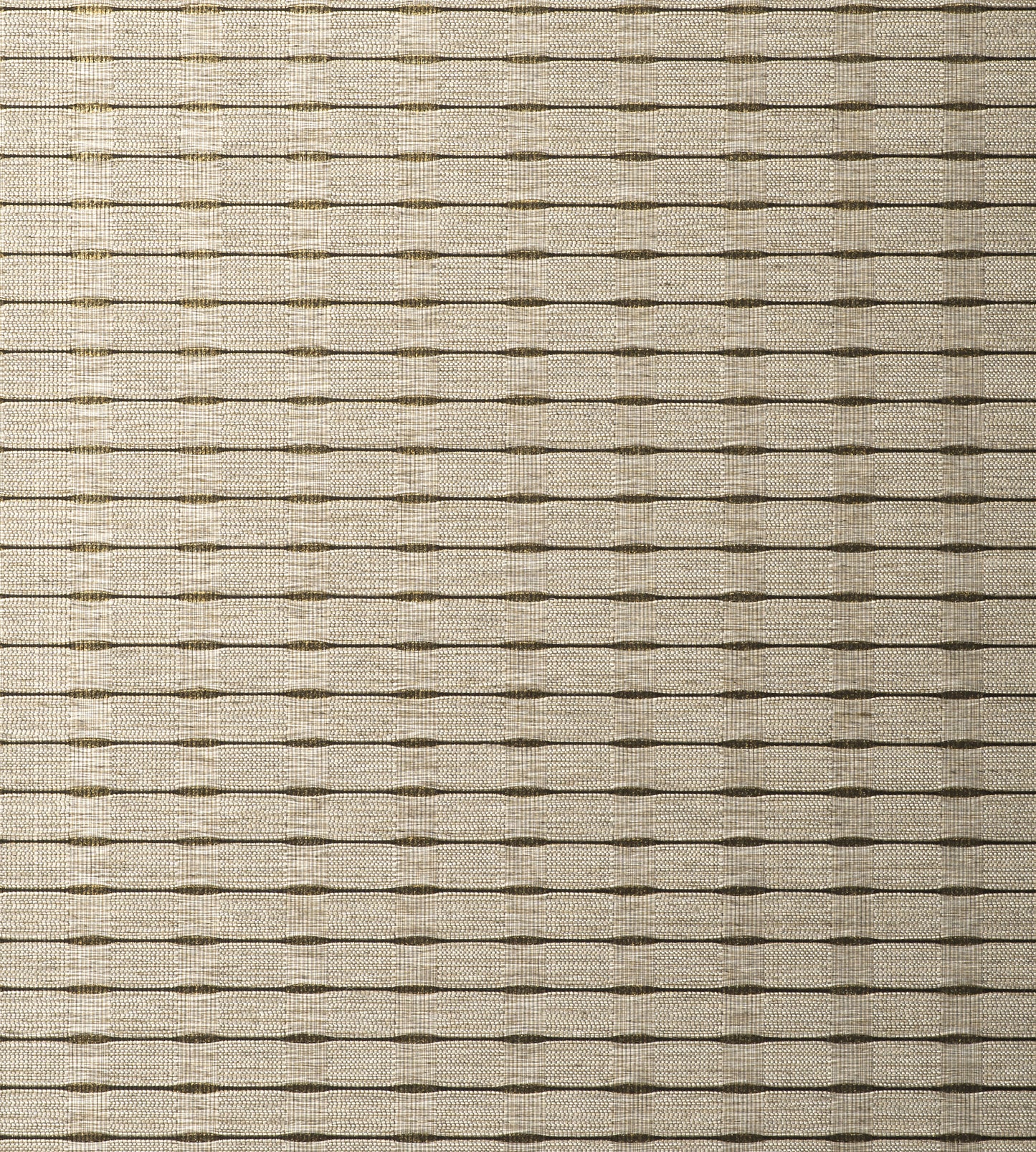 Search Scalamandre Wallpaper Pattern Wtt651381 Name Deep Spaces Silky Chamoisee Stripe Wallpaper