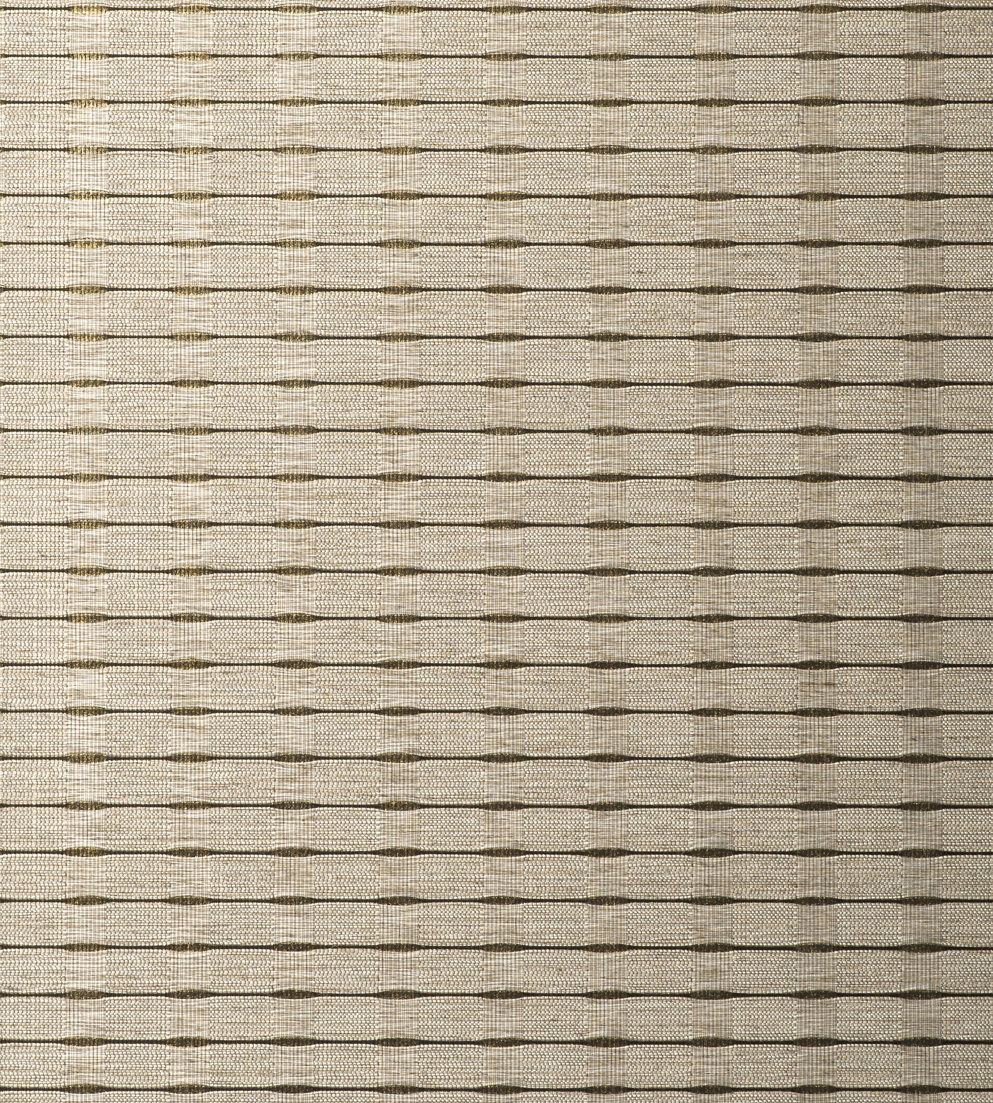 Search Scalamandre Wallpaper Pattern Wtt651381 Name Deep Spaces Silky Chamoisee Stripe Wallpaper